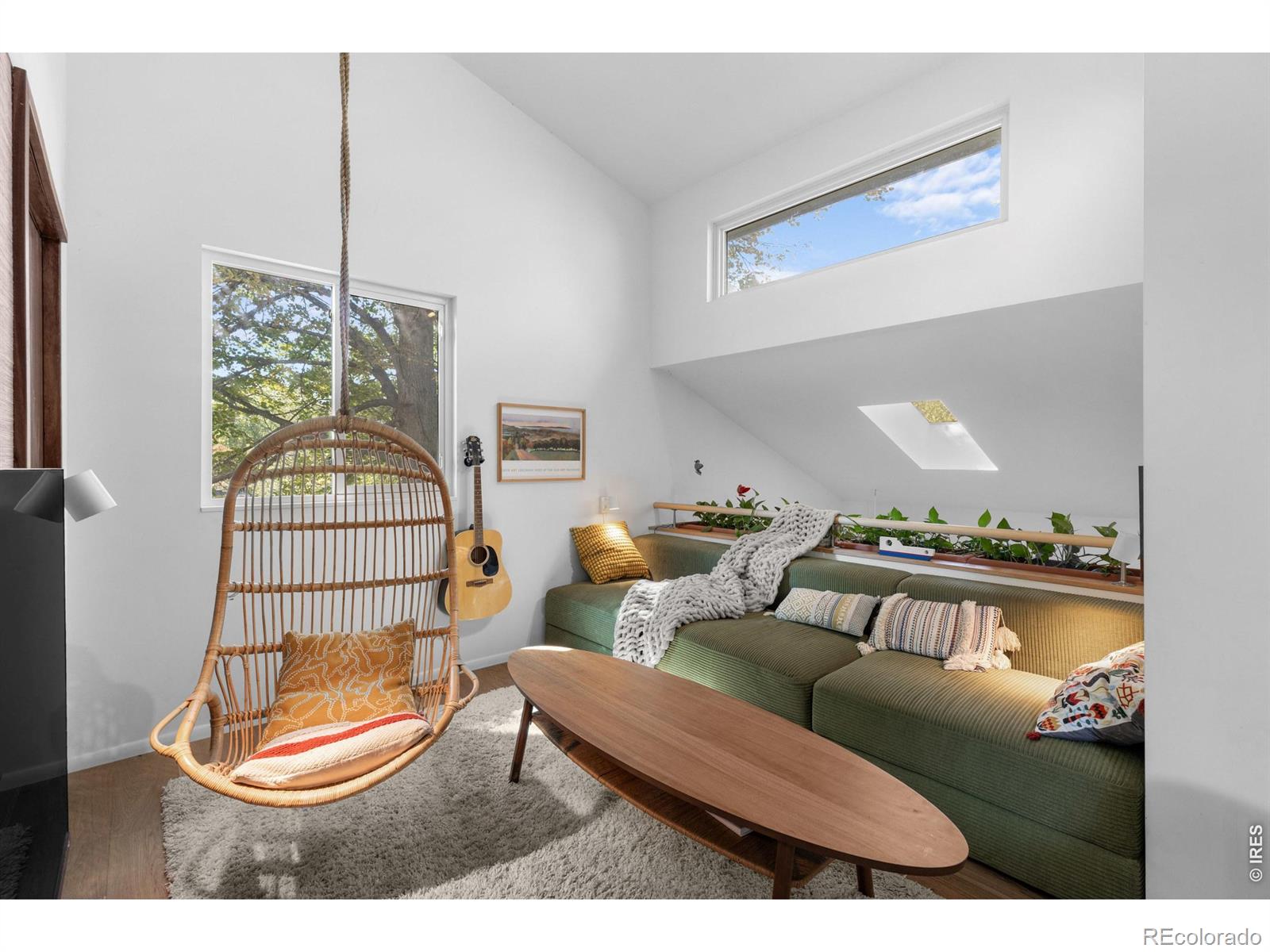 MLS Image #17 for 1541  harrison avenue,boulder, Colorado