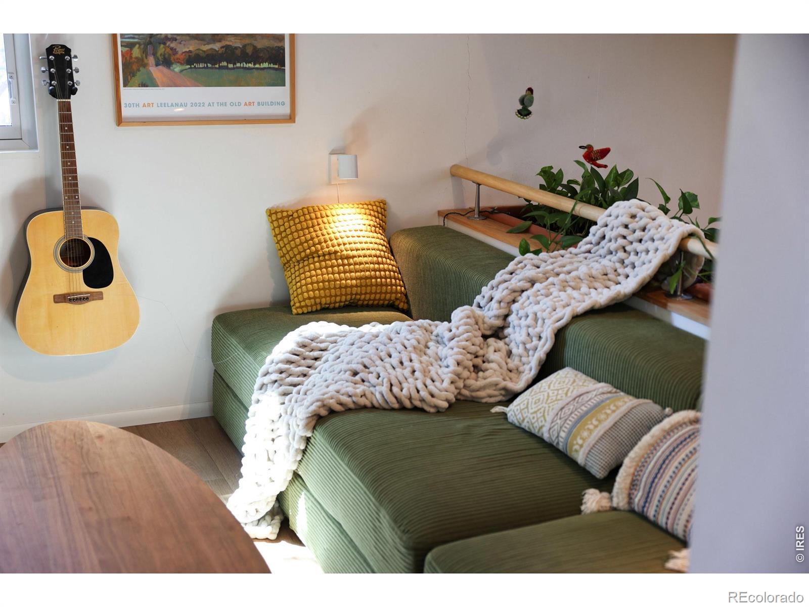 MLS Image #18 for 1541  harrison avenue,boulder, Colorado