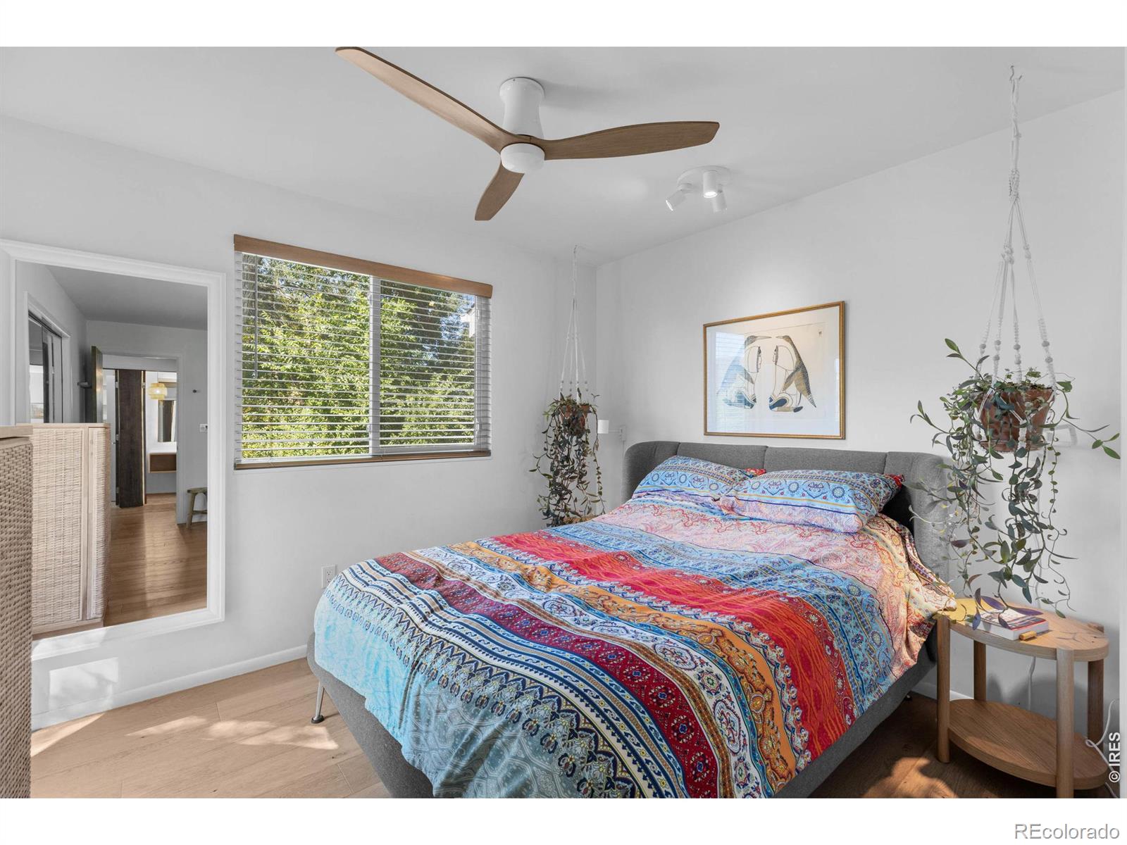 MLS Image #19 for 1541  harrison avenue,boulder, Colorado