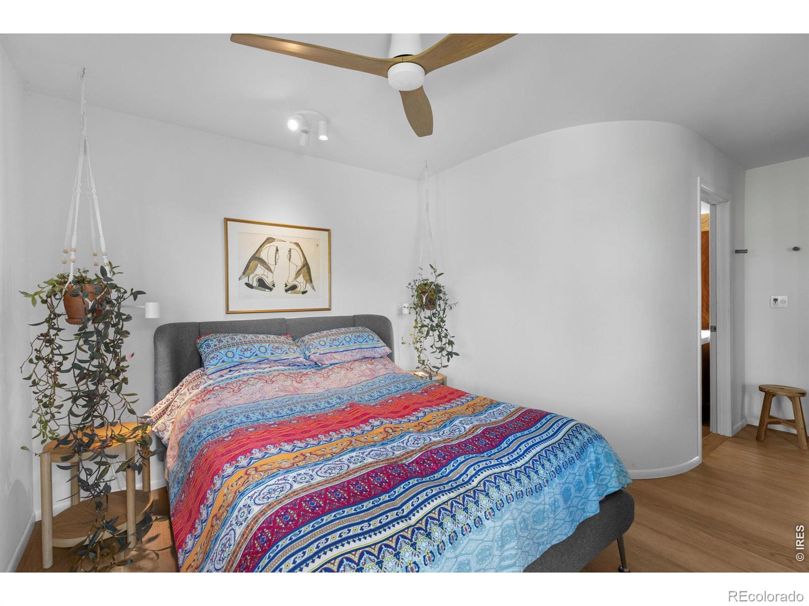 MLS Image #20 for 1541  harrison avenue,boulder, Colorado