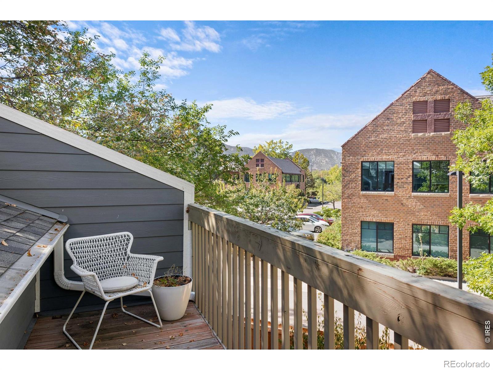 MLS Image #21 for 1541  harrison avenue,boulder, Colorado