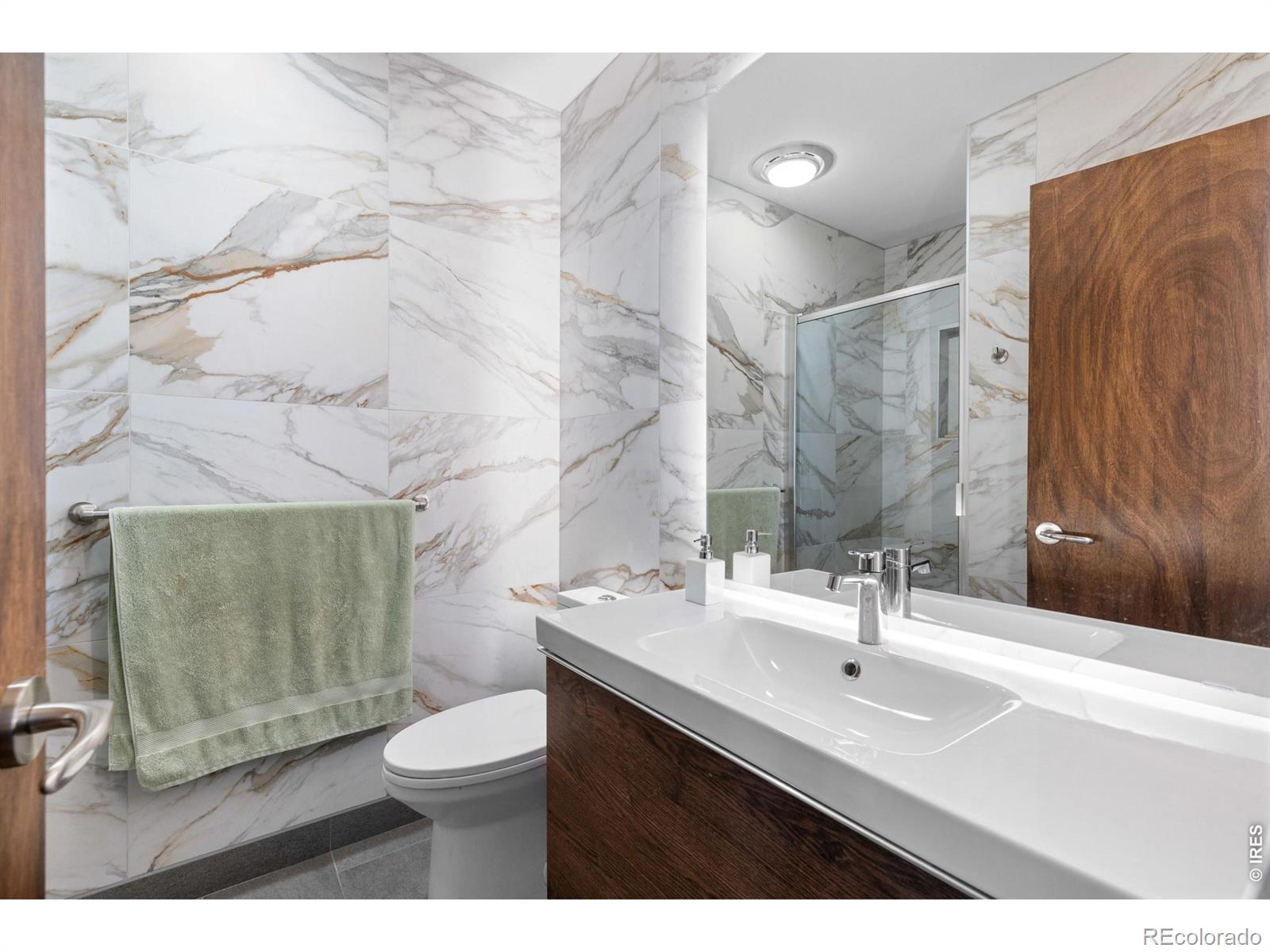 MLS Image #24 for 1541  harrison avenue,boulder, Colorado