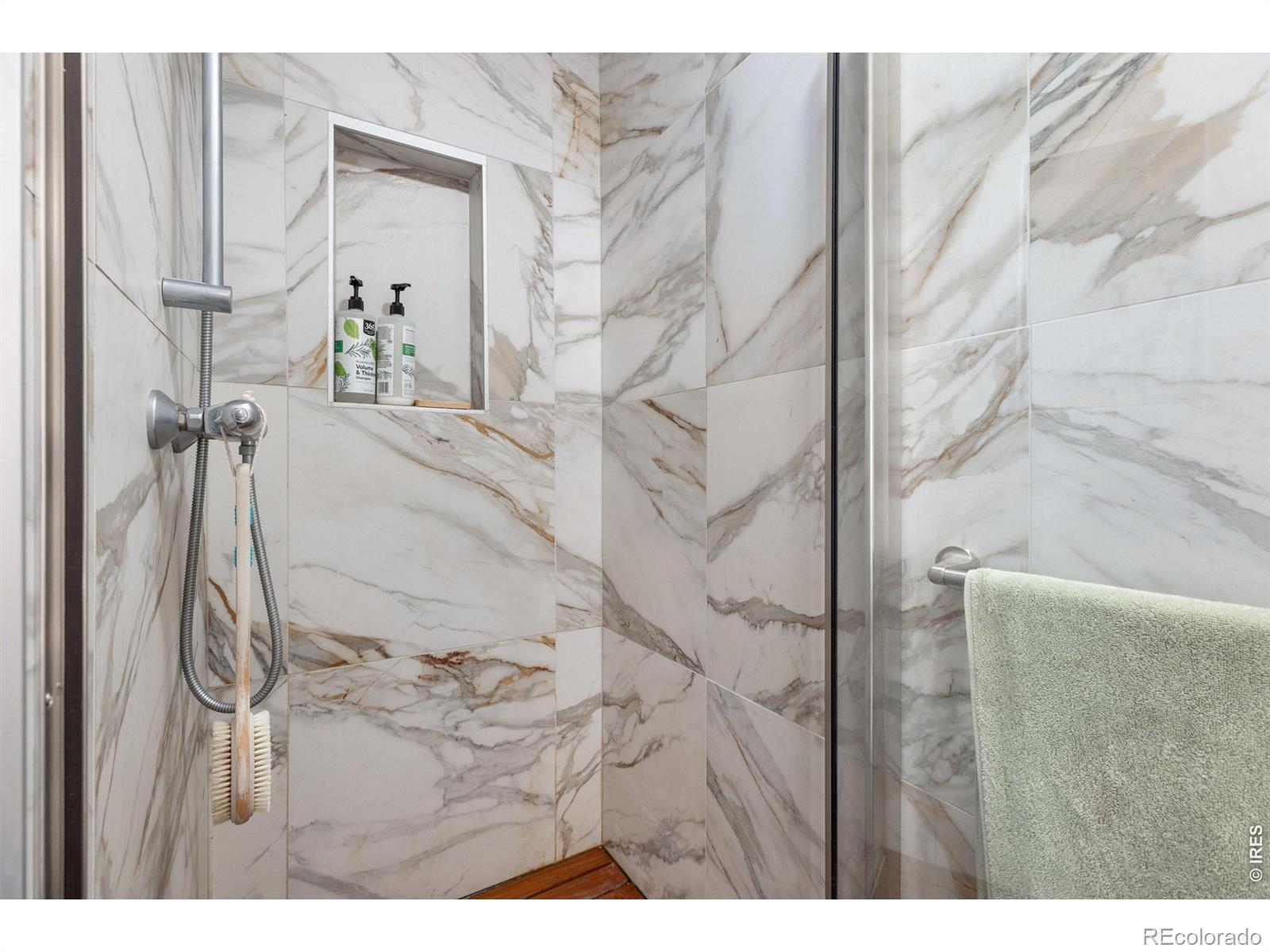 MLS Image #25 for 1541  harrison avenue,boulder, Colorado