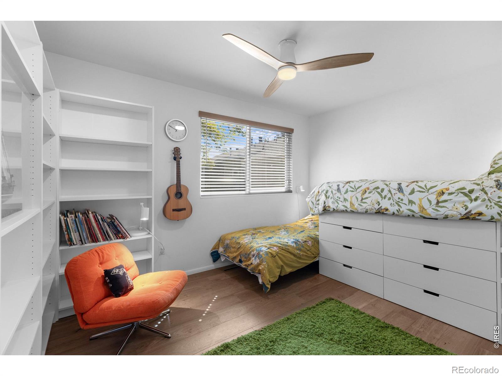 MLS Image #26 for 1541  harrison avenue,boulder, Colorado