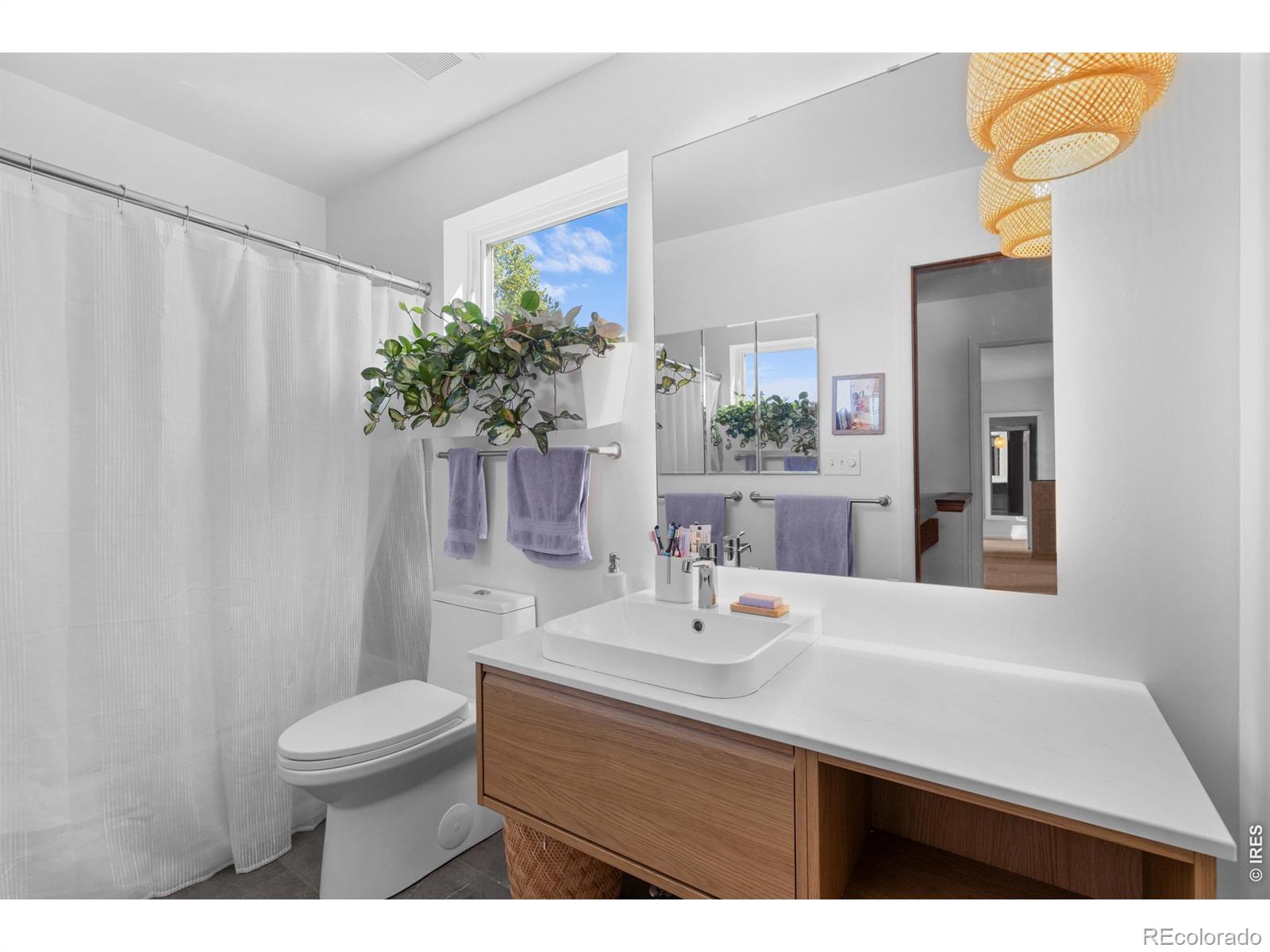 MLS Image #27 for 1541  harrison avenue,boulder, Colorado