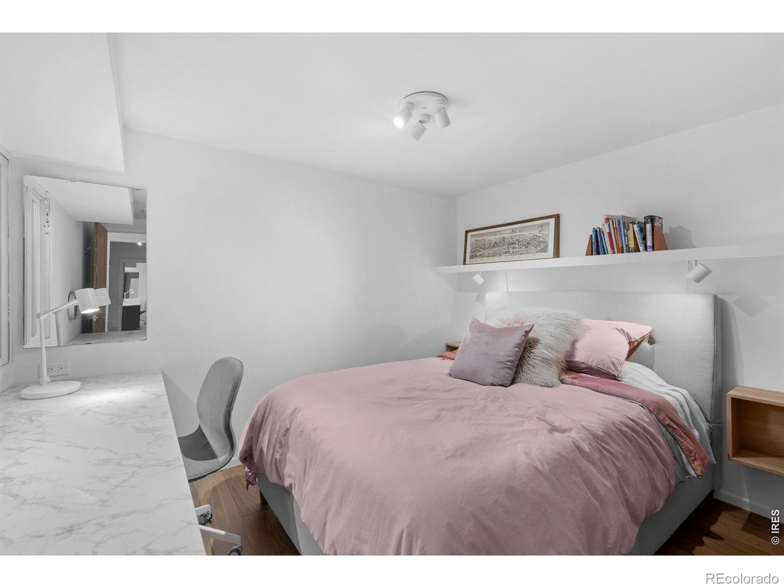 MLS Image #29 for 1541  harrison avenue,boulder, Colorado