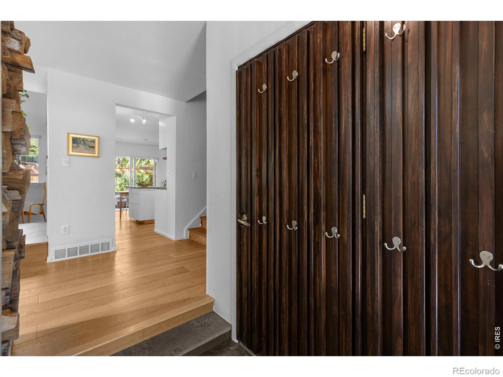 MLS Image #3 for 1541  harrison avenue,boulder, Colorado