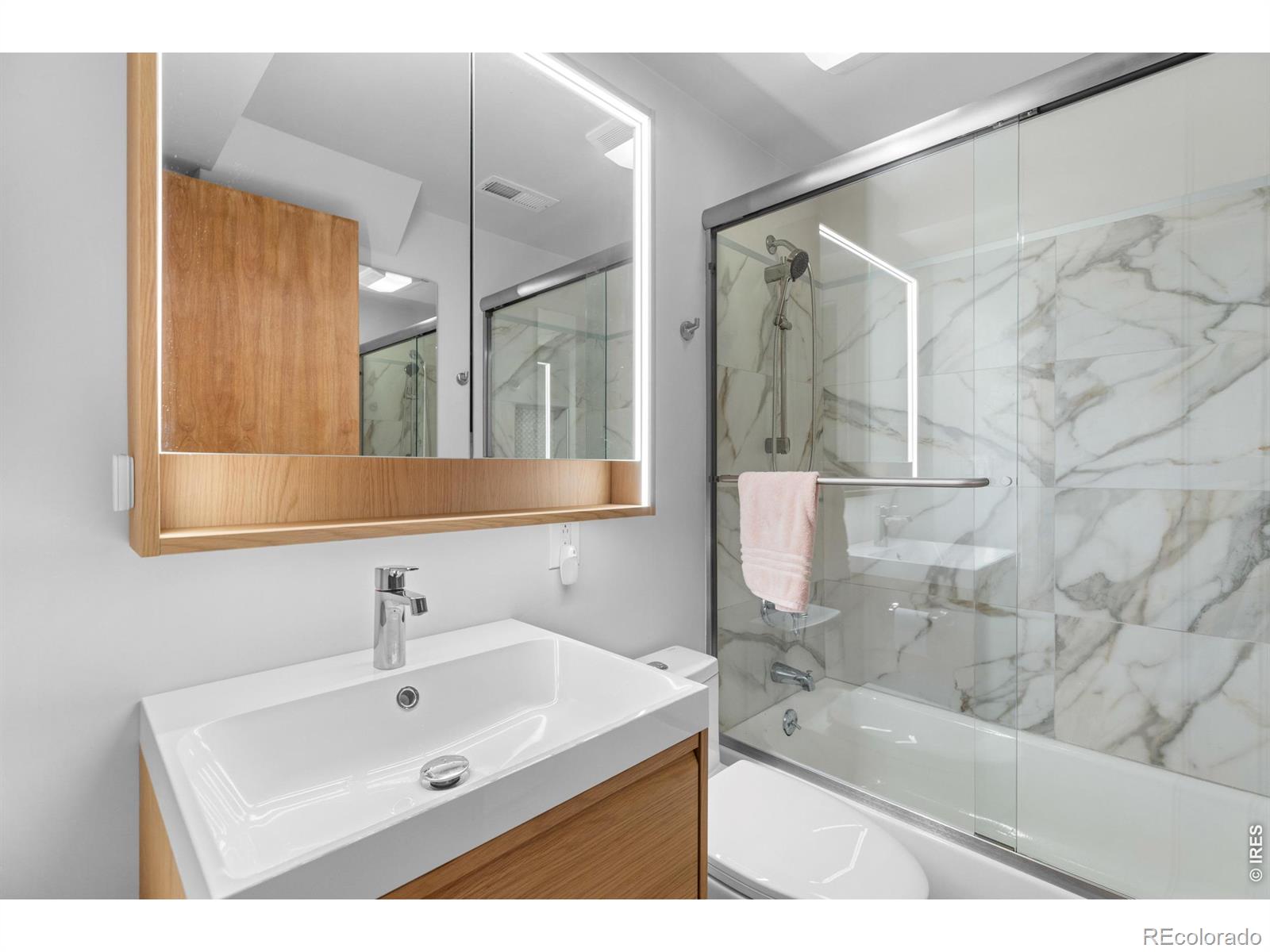 MLS Image #30 for 1541  harrison avenue,boulder, Colorado