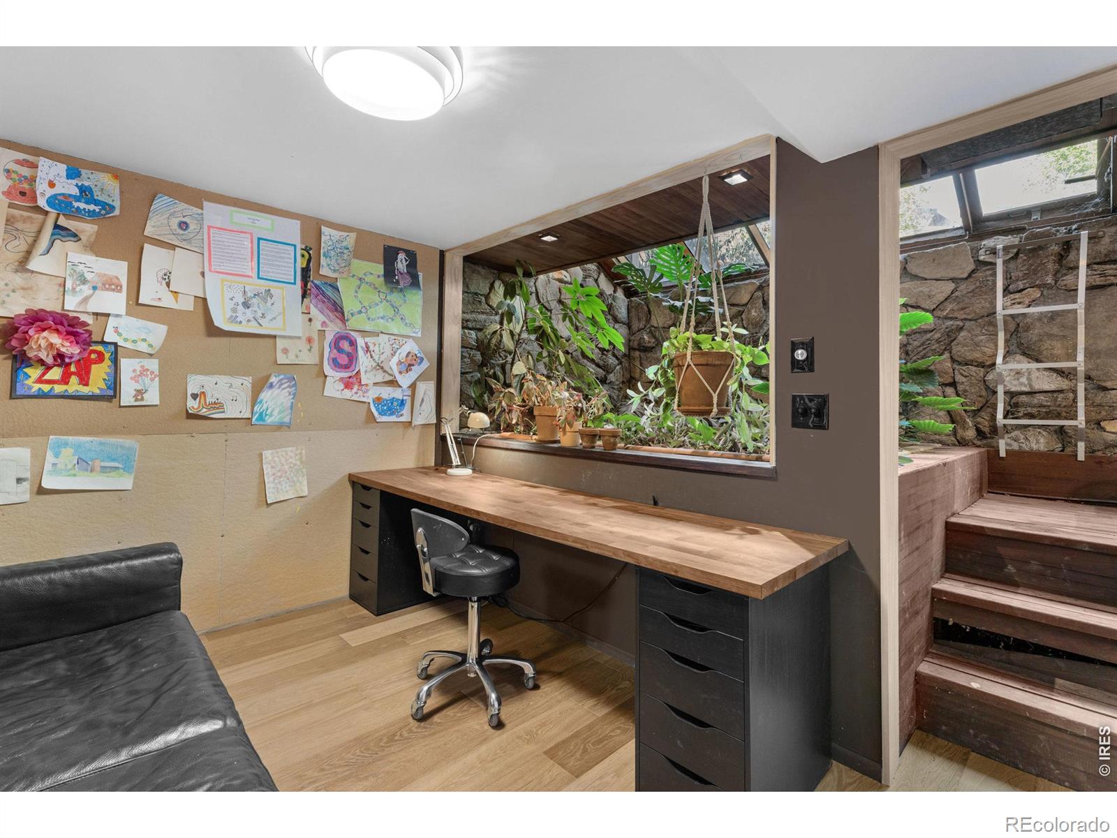 MLS Image #31 for 1541  harrison avenue,boulder, Colorado