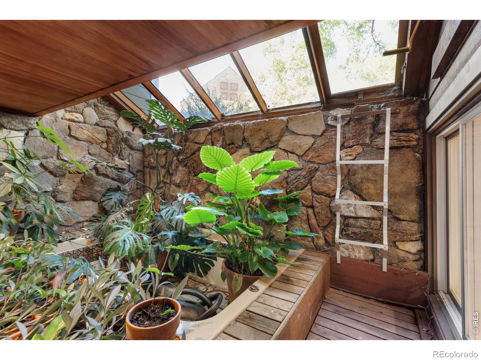 MLS Image #32 for 1541  harrison avenue,boulder, Colorado