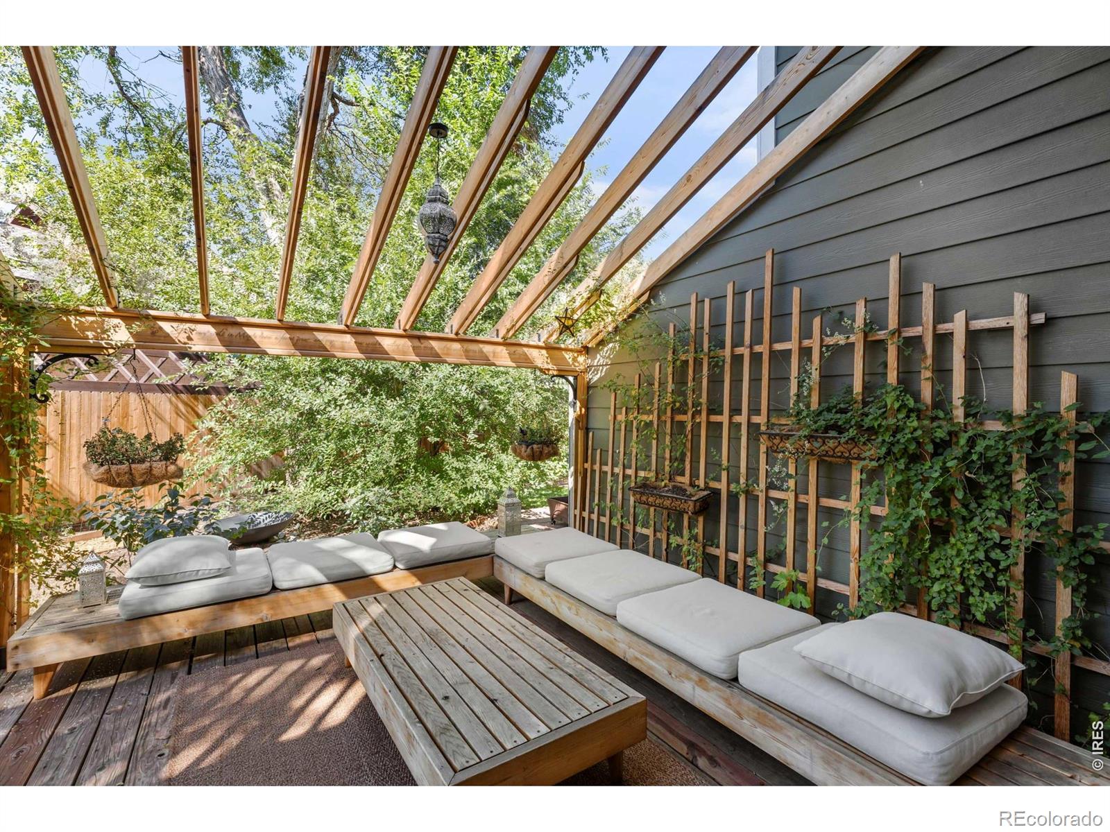 MLS Image #34 for 1541  harrison avenue,boulder, Colorado