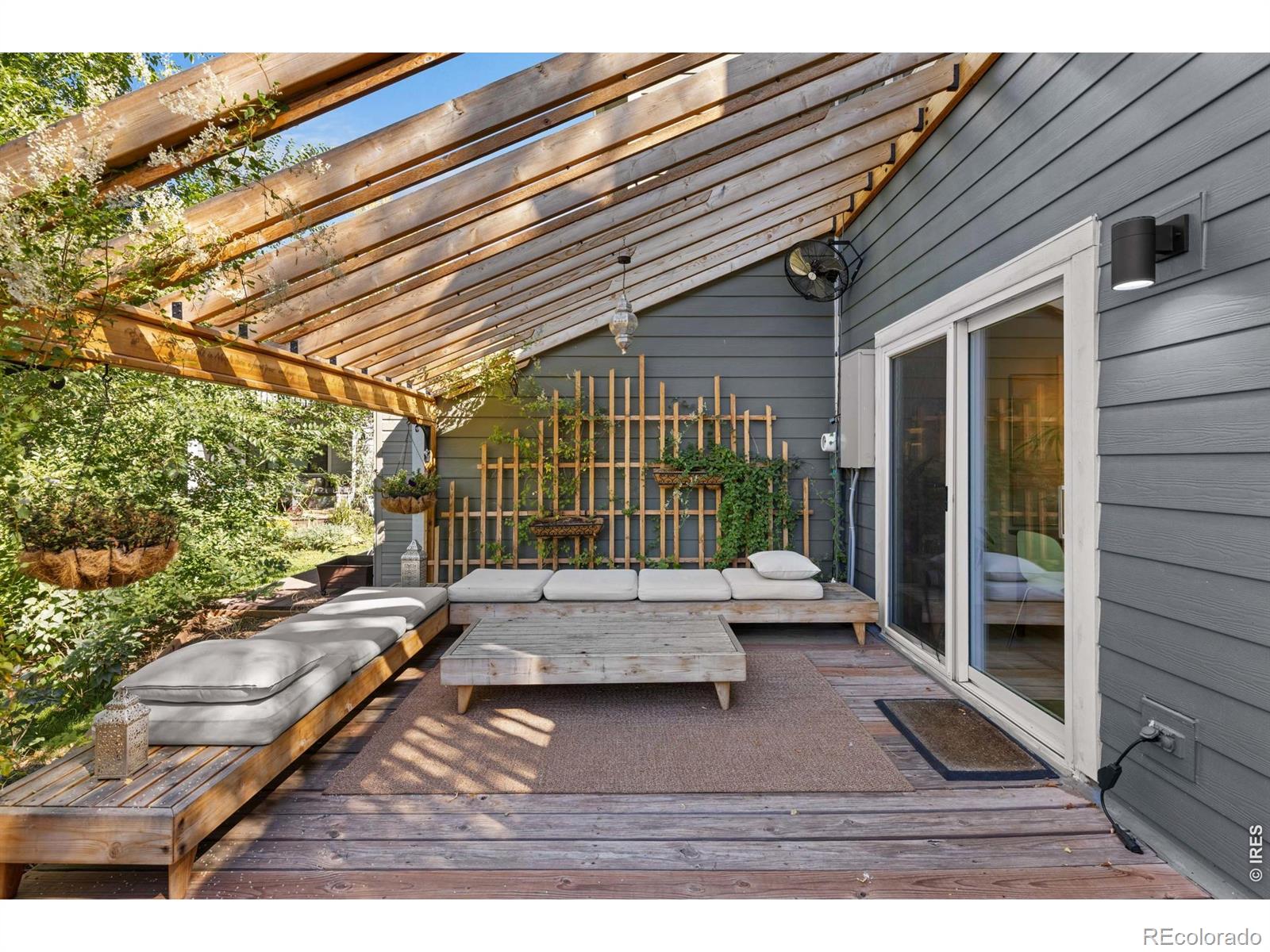 MLS Image #35 for 1541  harrison avenue,boulder, Colorado