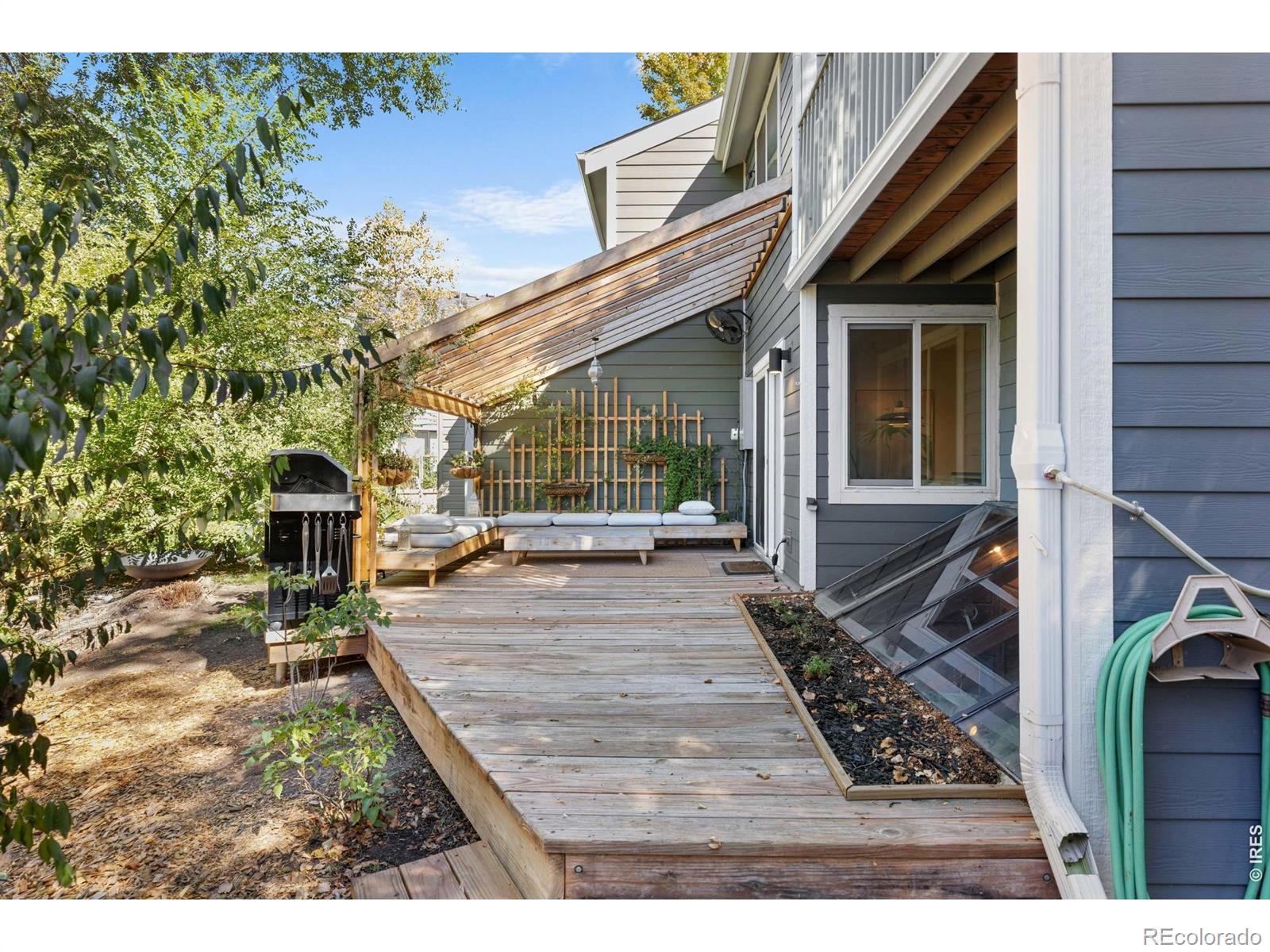 MLS Image #36 for 1541  harrison avenue,boulder, Colorado
