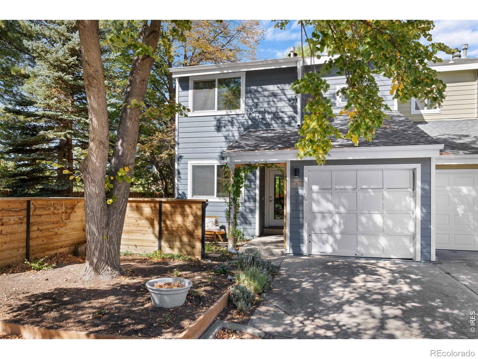 MLS Image #37 for 1541  harrison avenue,boulder, Colorado