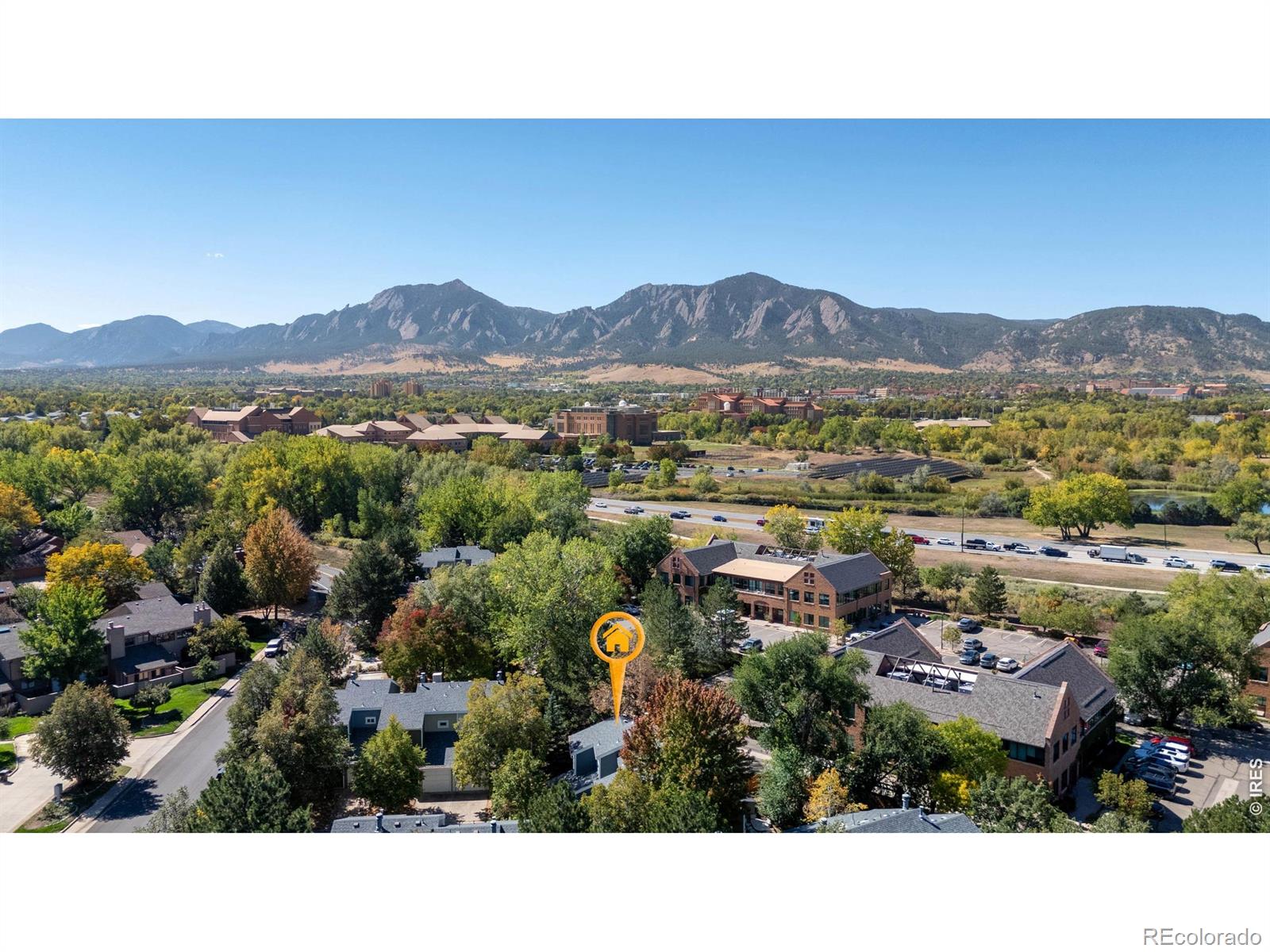 MLS Image #38 for 1541  harrison avenue,boulder, Colorado