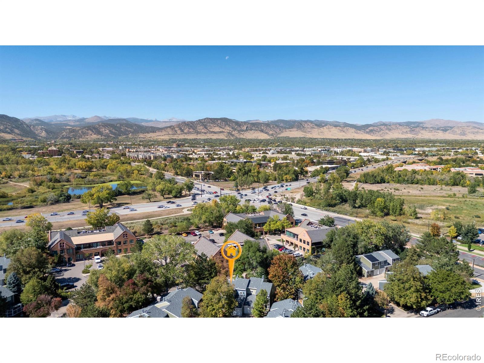 MLS Image #39 for 1541  harrison avenue,boulder, Colorado