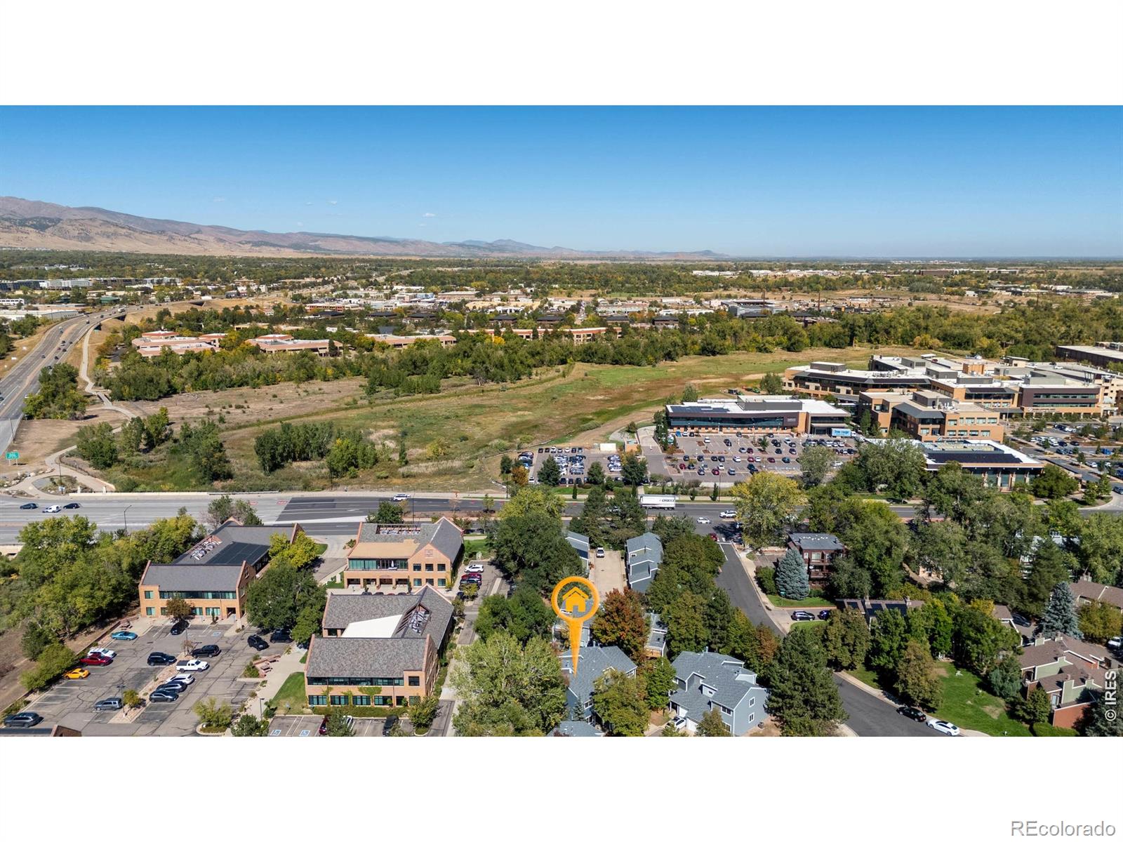 MLS Image #40 for 1541  harrison avenue,boulder, Colorado
