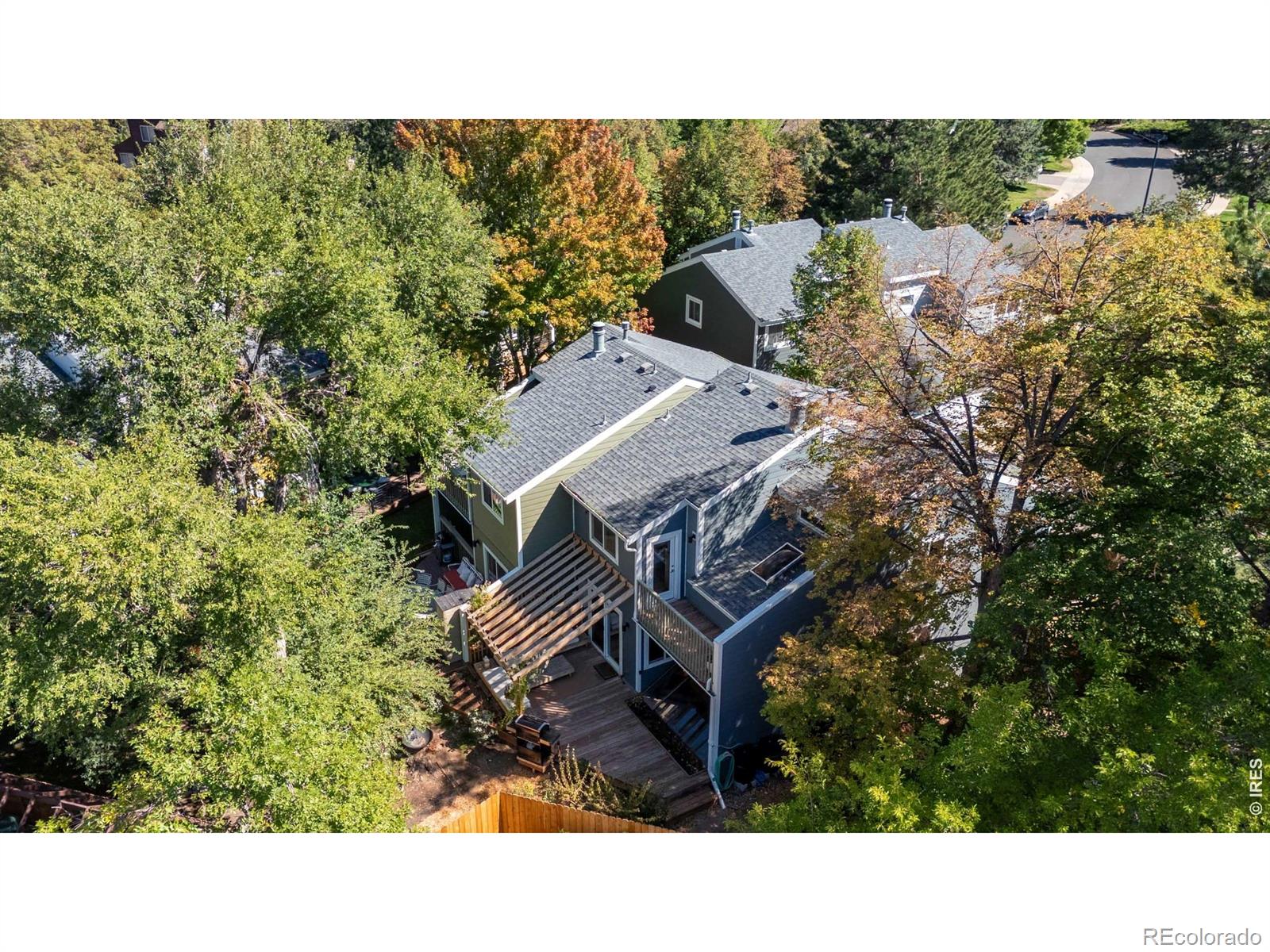 MLS Image #41 for 1541  harrison avenue,boulder, Colorado
