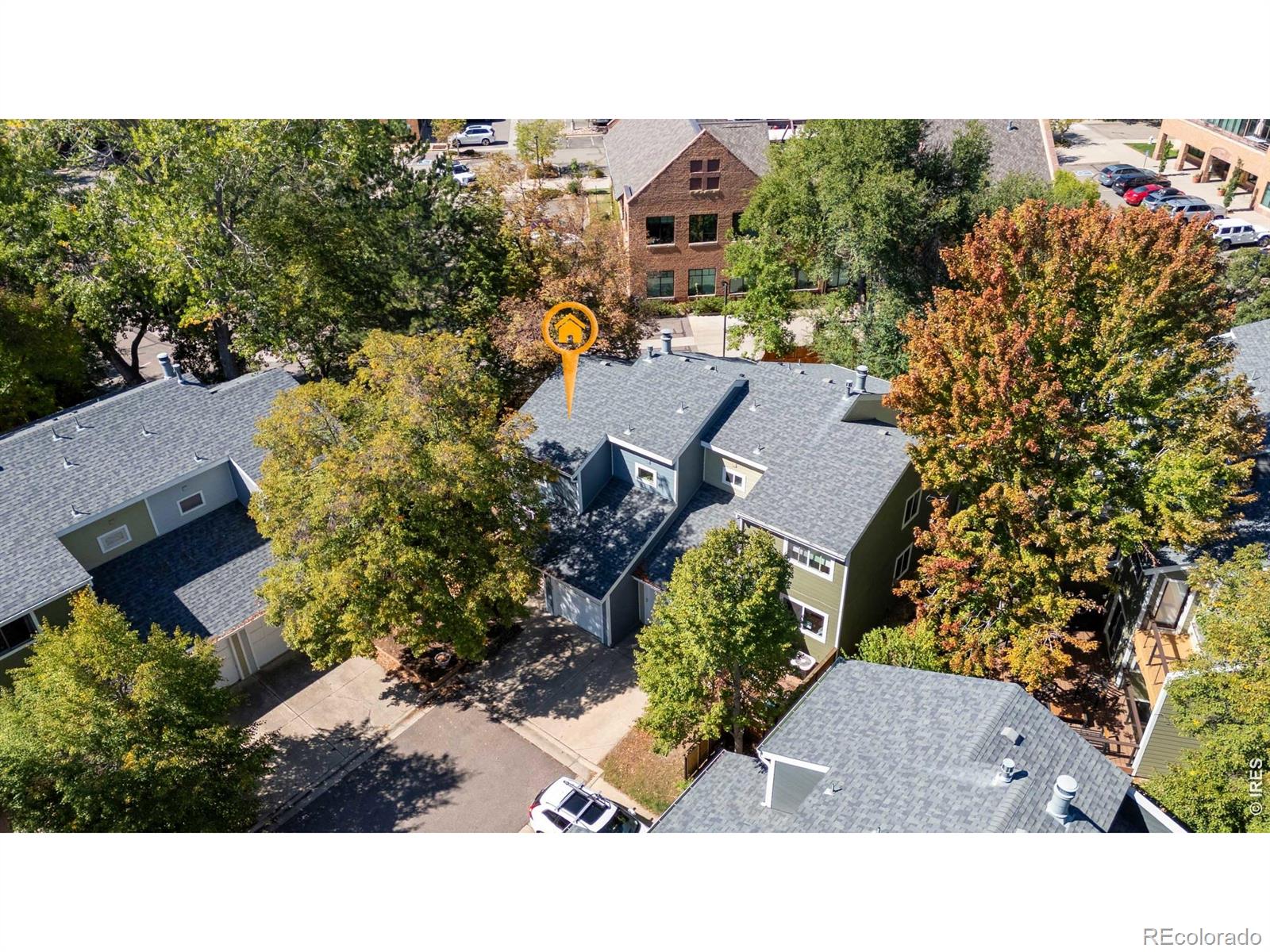 MLS Image #42 for 1541  harrison avenue,boulder, Colorado