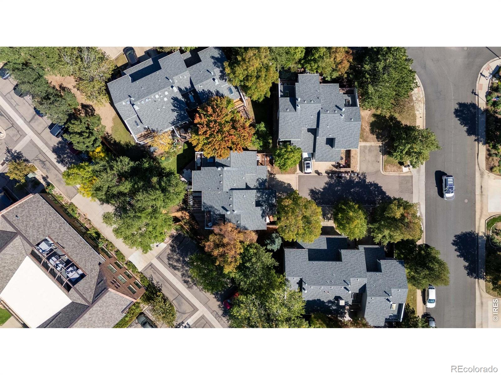 MLS Image #43 for 1541  harrison avenue,boulder, Colorado