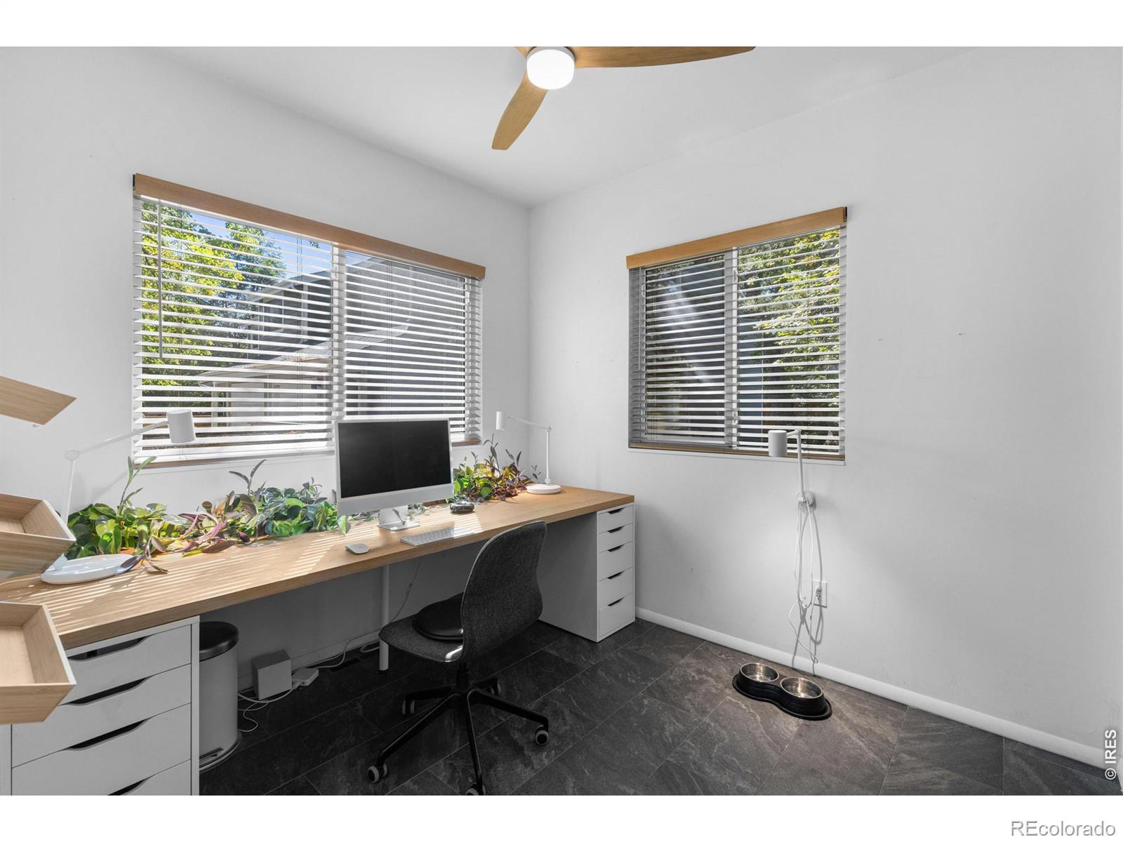 MLS Image #5 for 1541  harrison avenue,boulder, Colorado