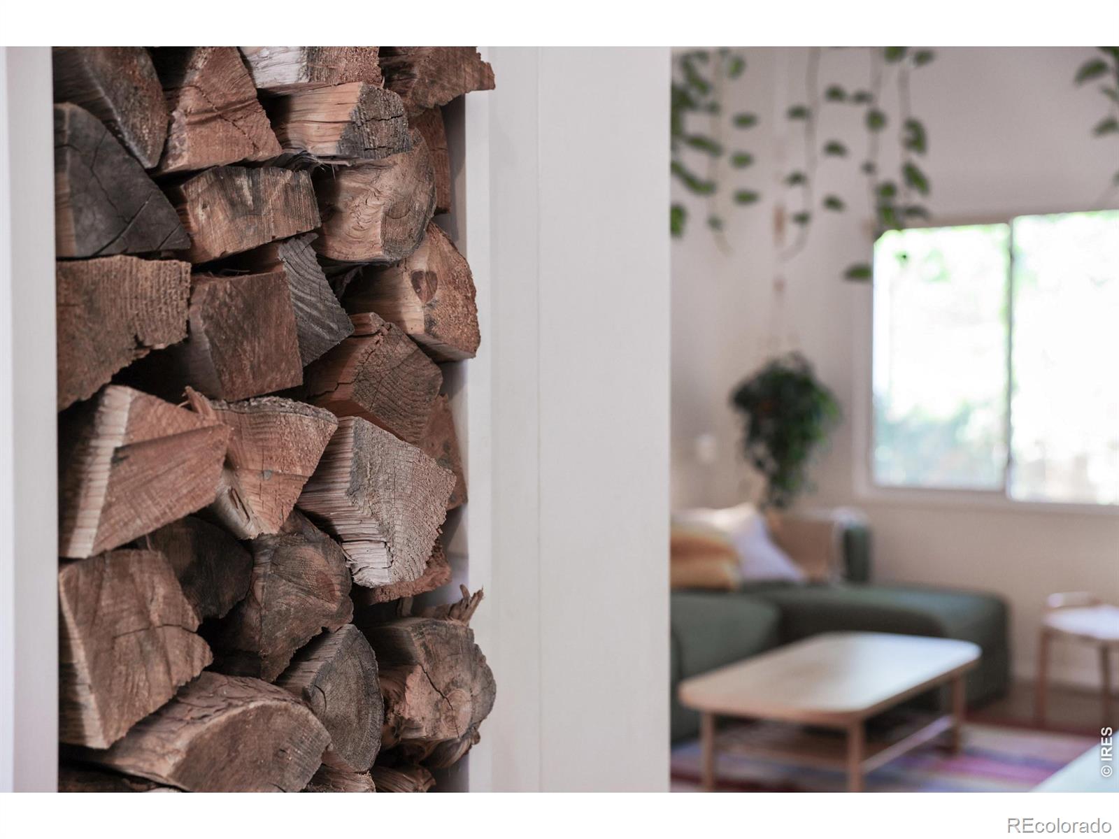 MLS Image #6 for 1541  harrison avenue,boulder, Colorado
