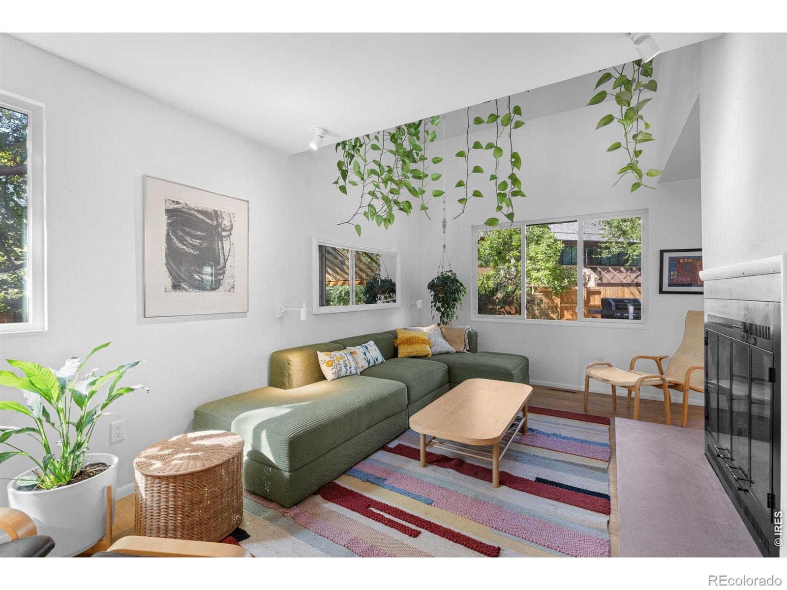 MLS Image #7 for 1541  harrison avenue,boulder, Colorado