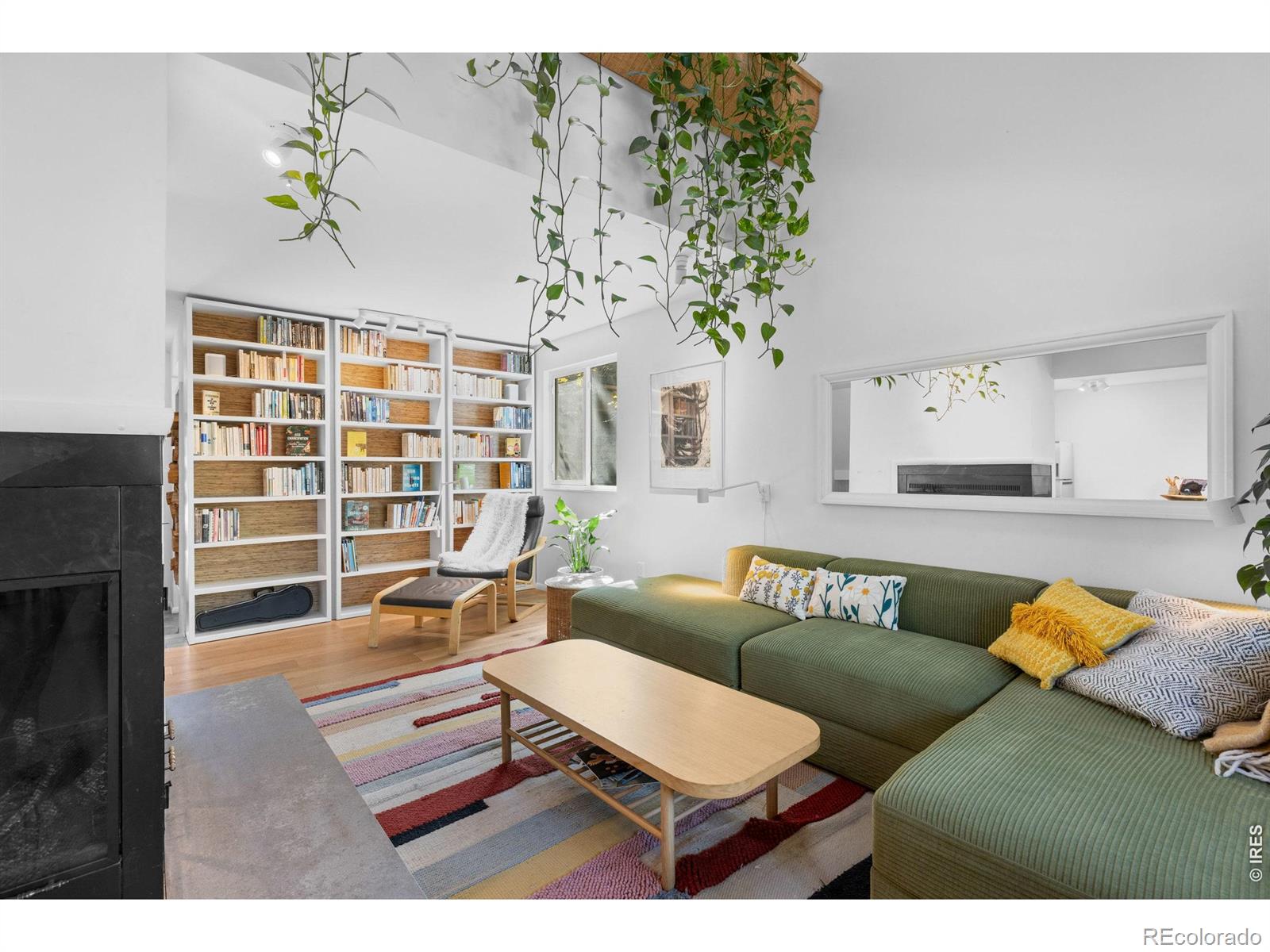MLS Image #8 for 1541  harrison avenue,boulder, Colorado