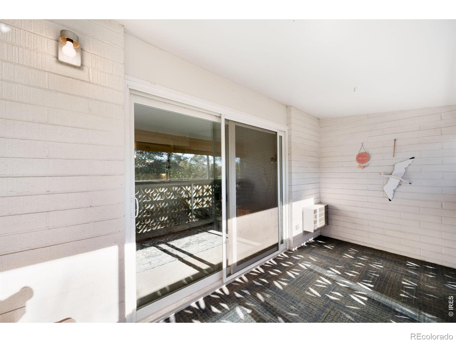 MLS Image #11 for 9150 e center avenue 6d,denver, Colorado