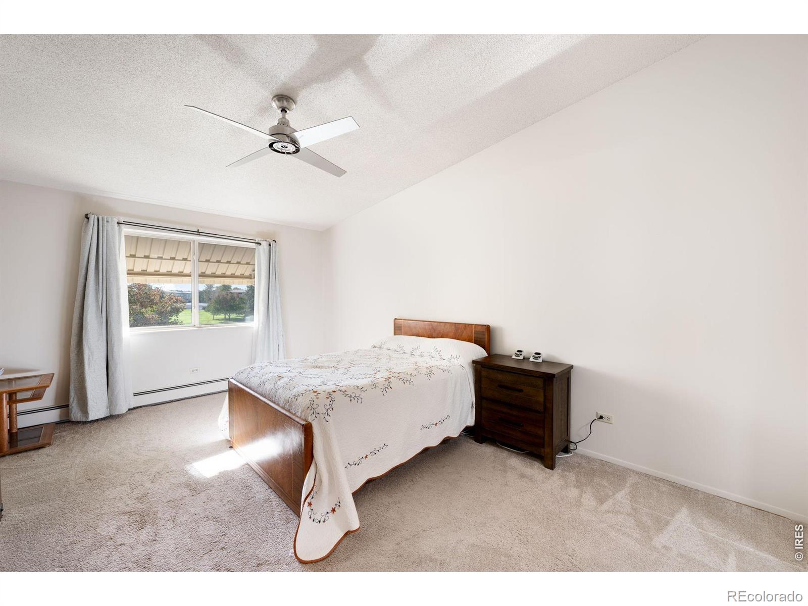 MLS Image #14 for 9150 e center avenue 6d,denver, Colorado