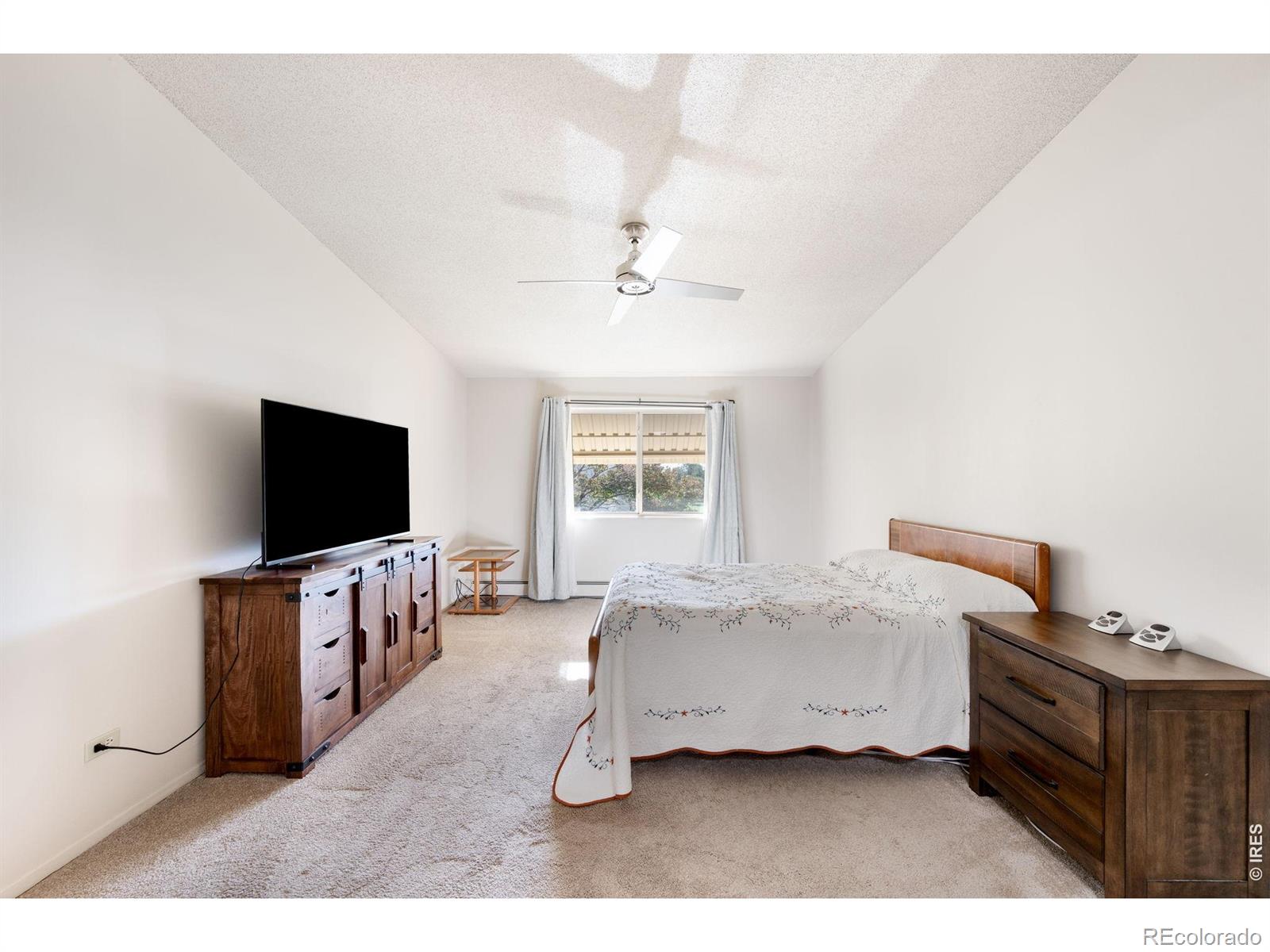 MLS Image #15 for 9150 e center avenue 6d,denver, Colorado