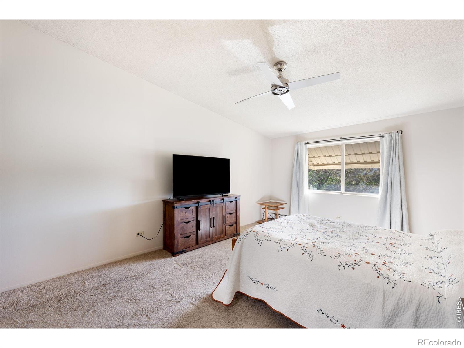 MLS Image #16 for 9150 e center avenue 6d,denver, Colorado