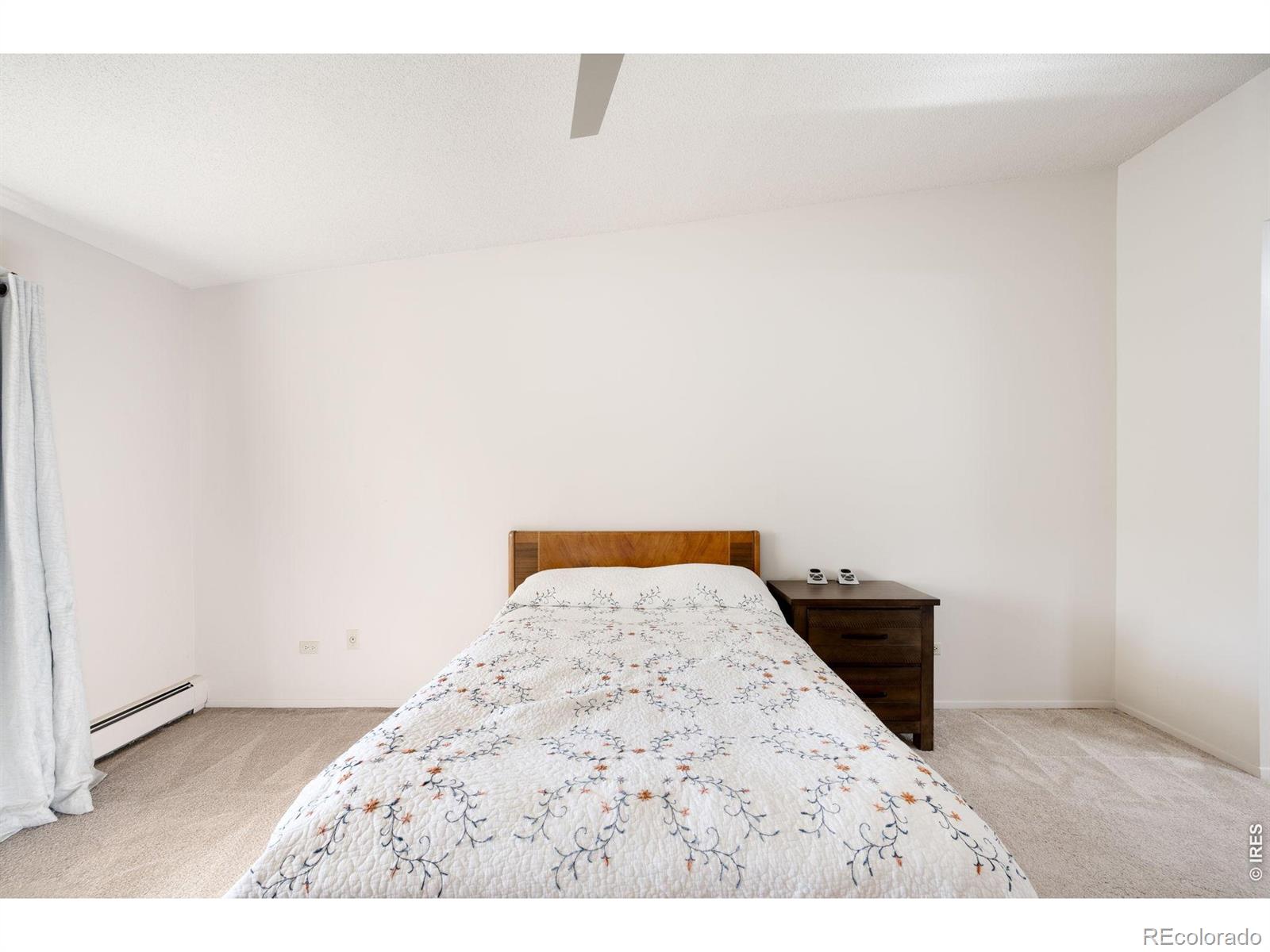 MLS Image #17 for 9150 e center avenue 6d,denver, Colorado