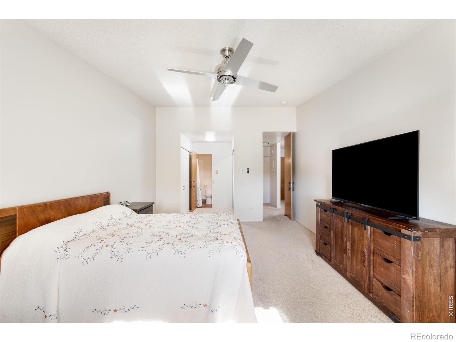MLS Image #19 for 9150 e center avenue 6d,denver, Colorado