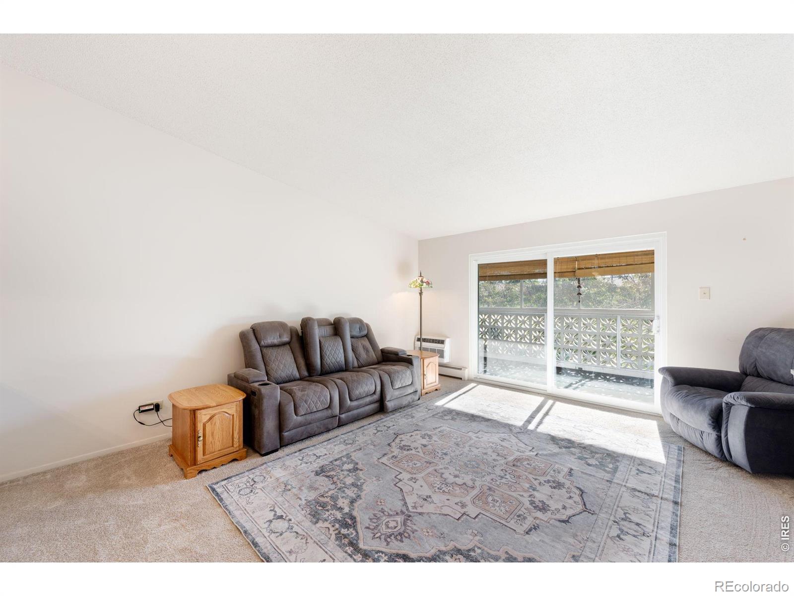 MLS Image #2 for 9150 e center avenue 6d,denver, Colorado