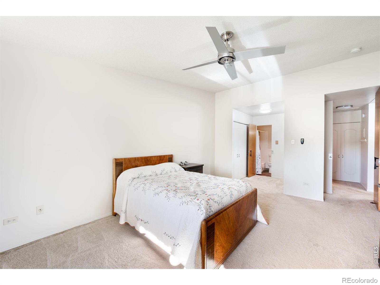 MLS Image #20 for 9150 e center avenue 6d,denver, Colorado