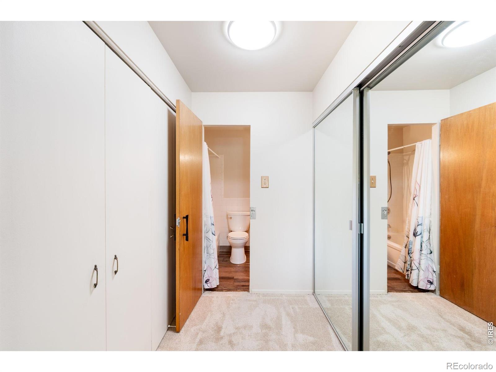 MLS Image #21 for 9150 e center avenue 6d,denver, Colorado