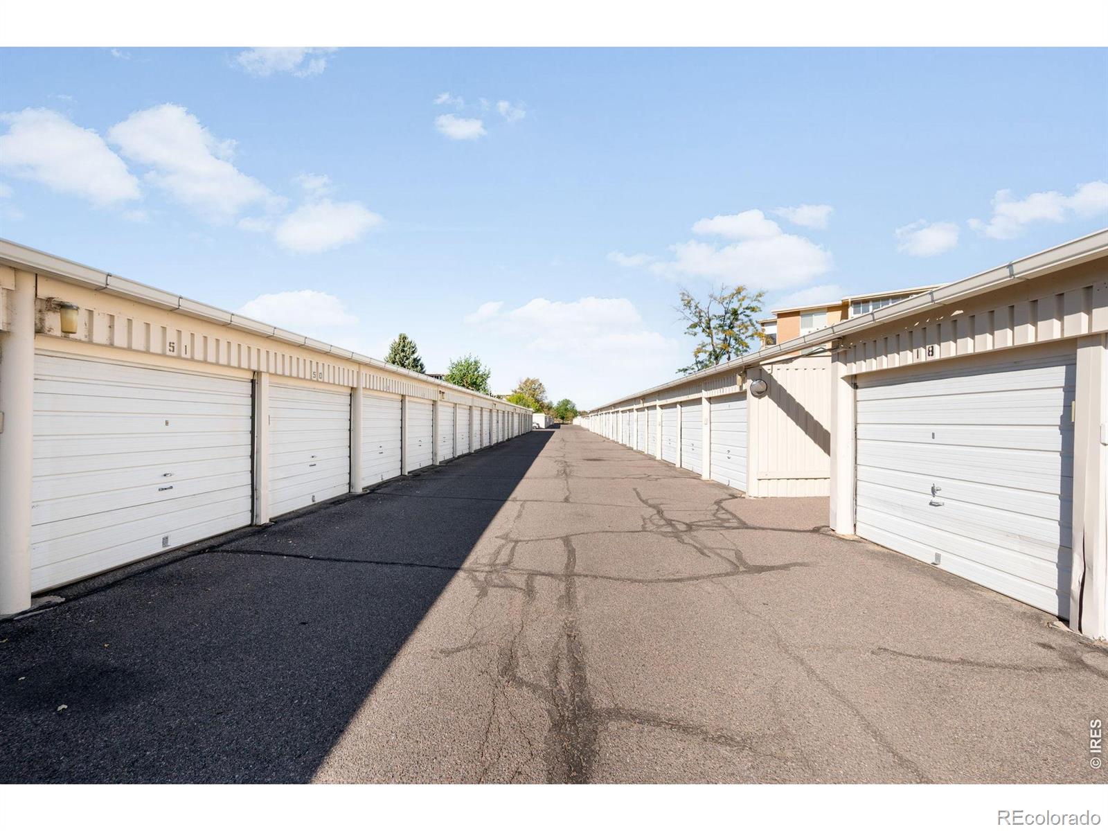 MLS Image #24 for 9150 e center avenue 6d,denver, Colorado