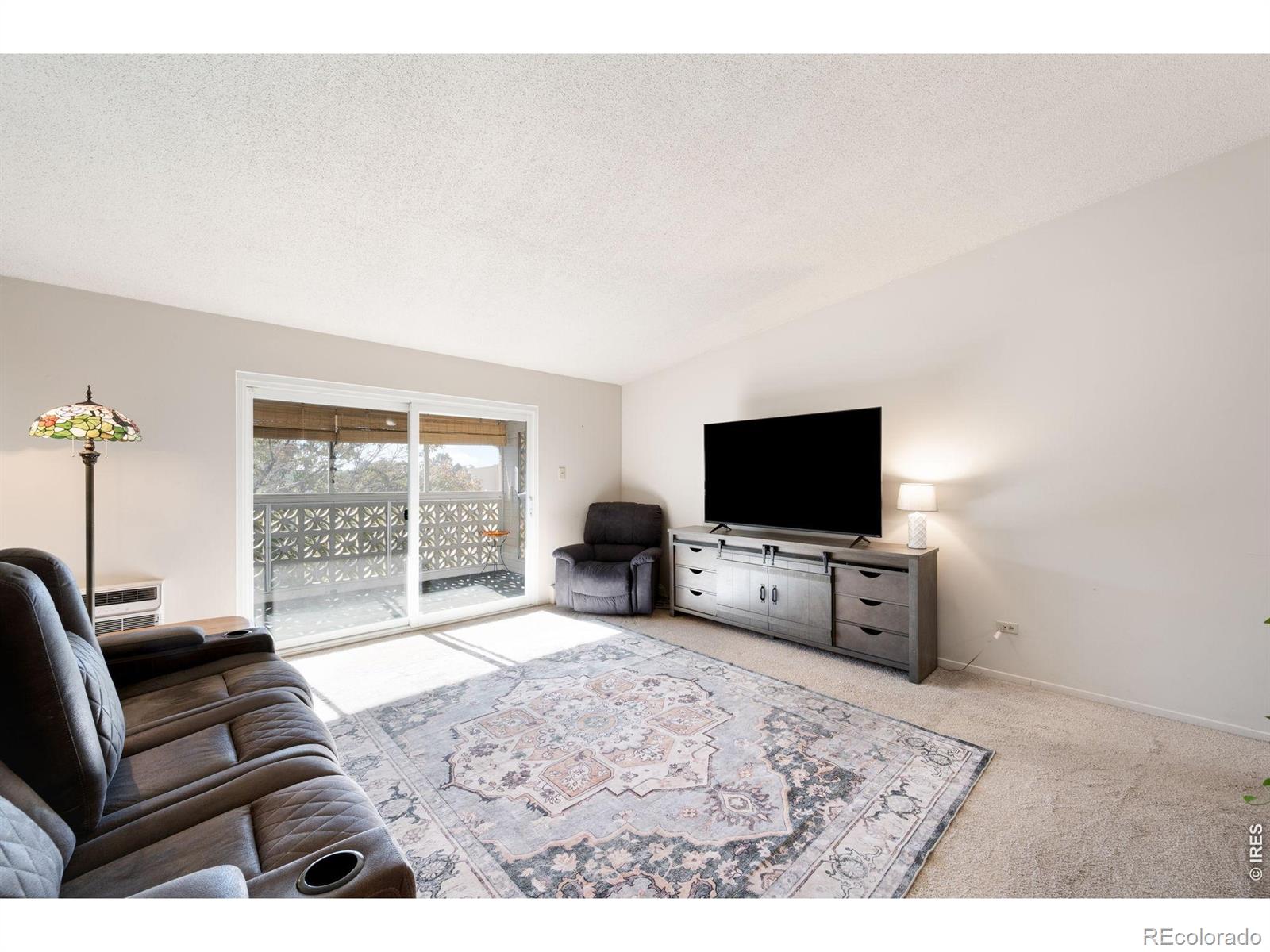 MLS Image #3 for 9150 e center avenue 6d,denver, Colorado