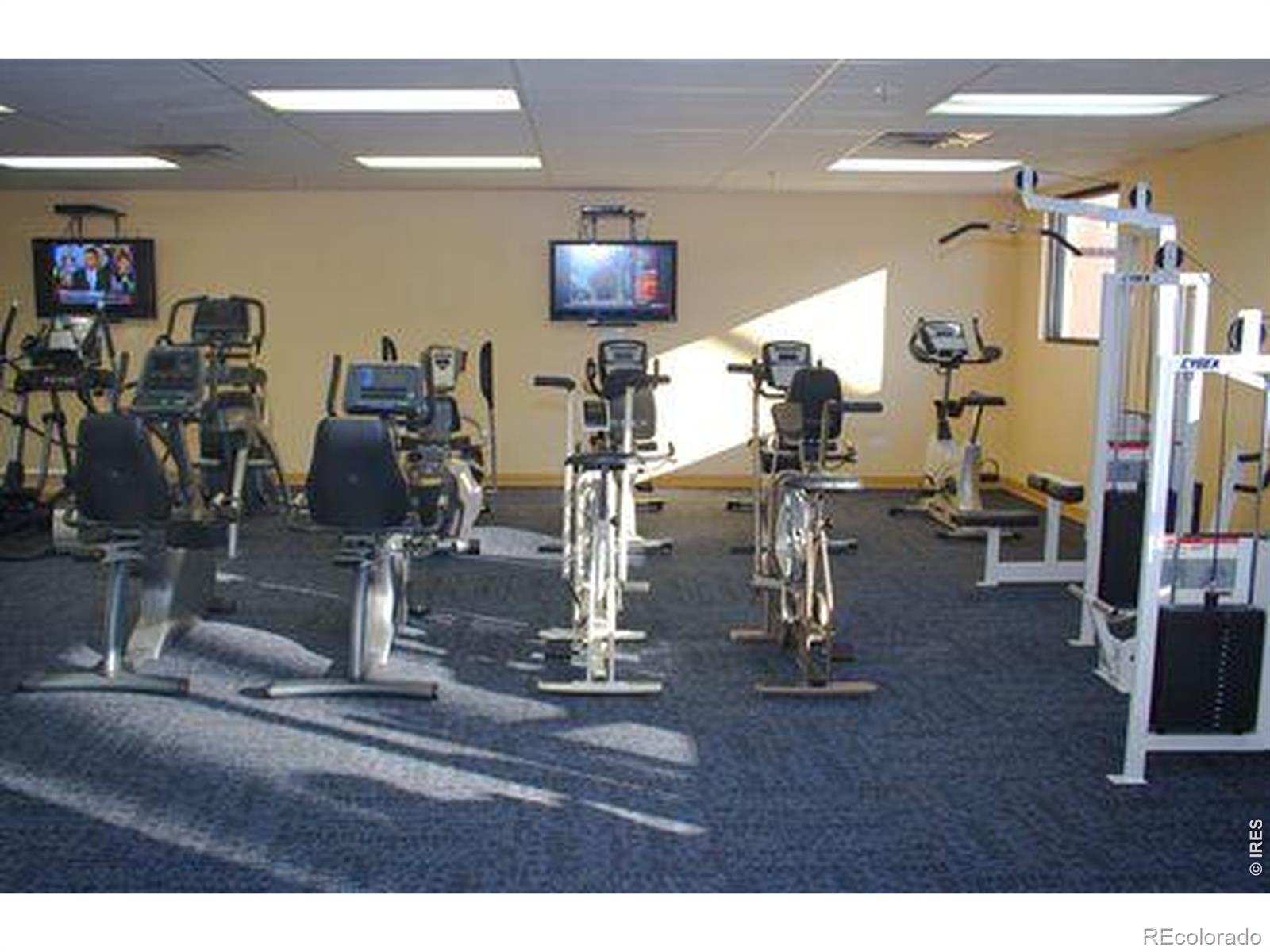 MLS Image #32 for 9150 e center avenue 6d,denver, Colorado