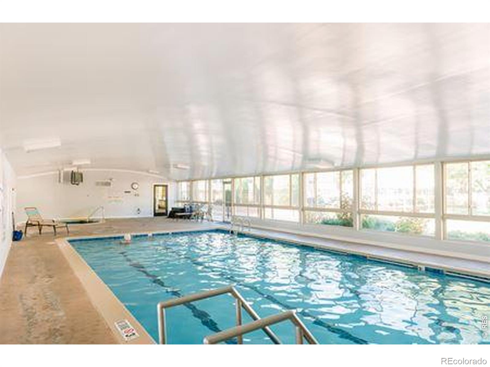 MLS Image #33 for 9150 e center avenue 6d,denver, Colorado