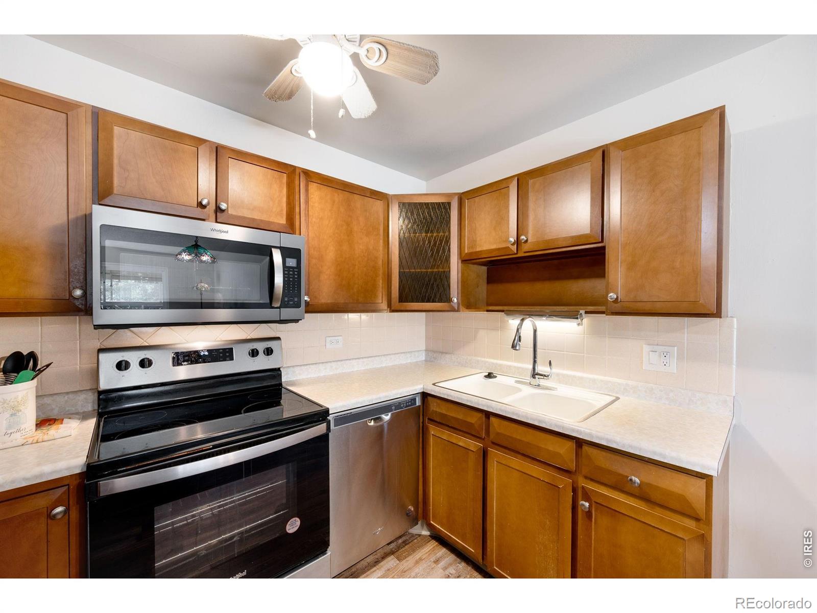 MLS Image #9 for 9150 e center avenue 6d,denver, Colorado