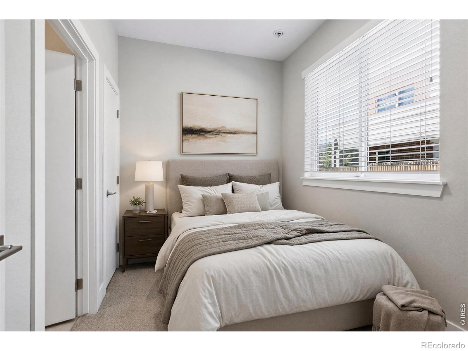 MLS Image #10 for 3245 w 17th avenue,denver, Colorado
