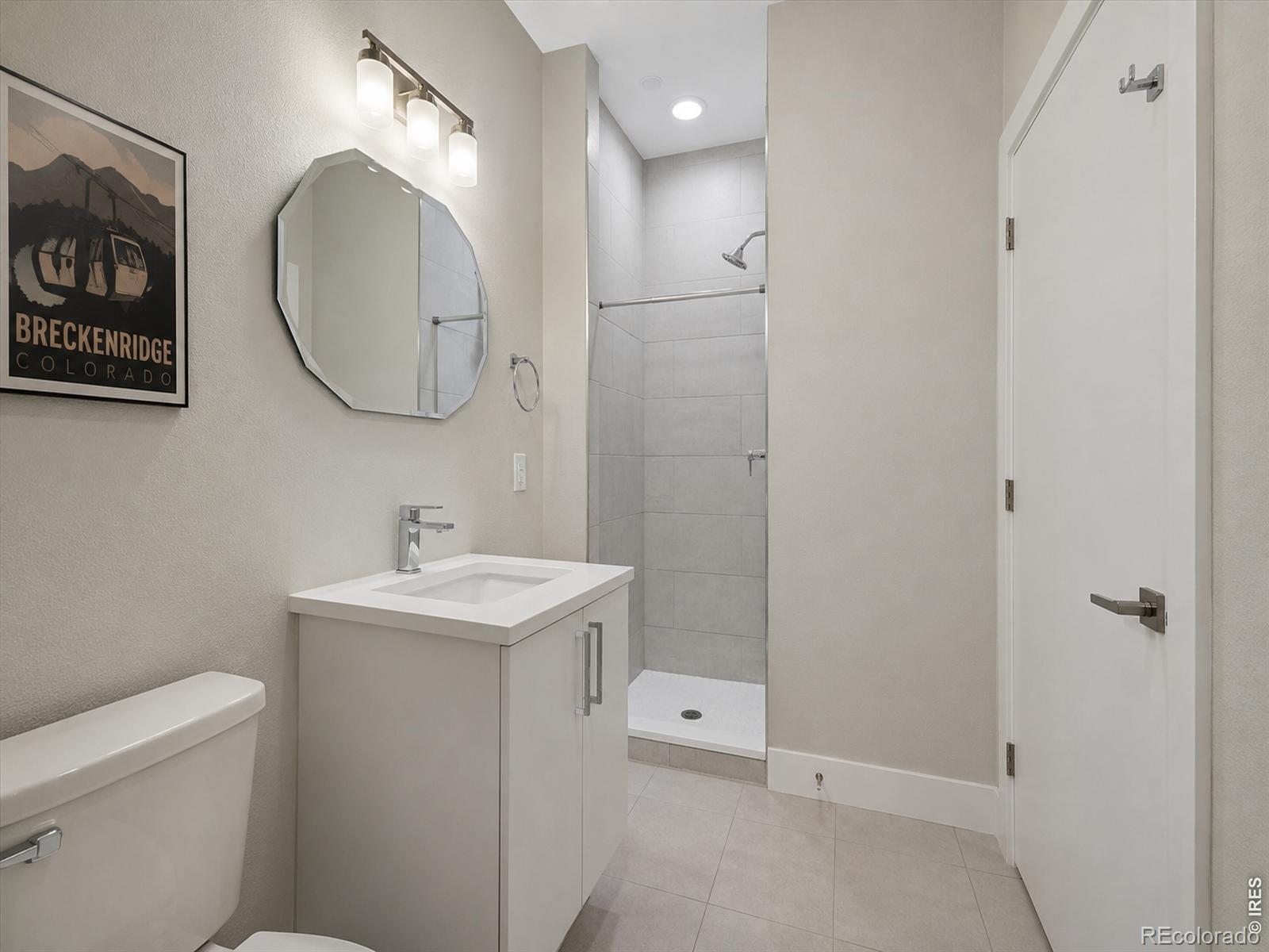 MLS Image #12 for 3245 w 17th avenue,denver, Colorado