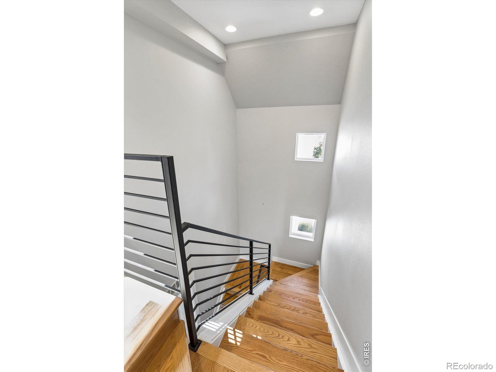MLS Image #13 for 3245 w 17th avenue,denver, Colorado