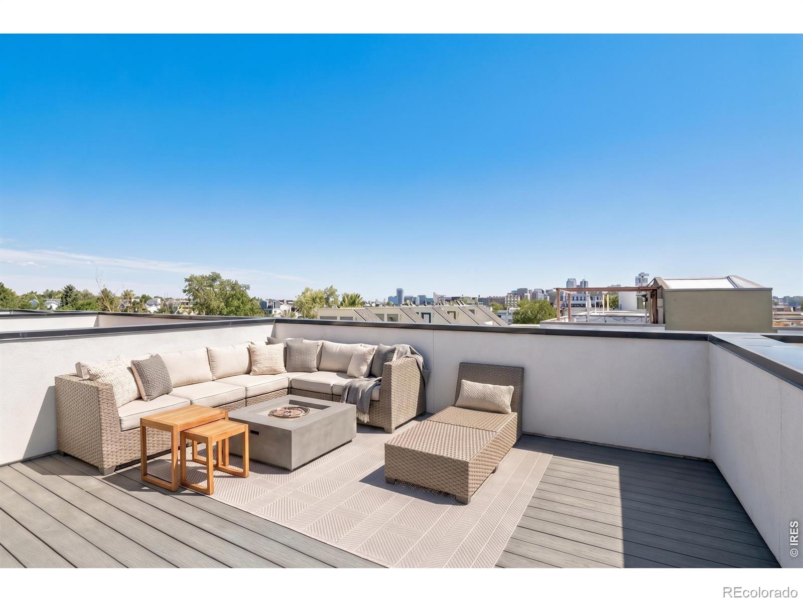 MLS Image #14 for 3245 w 17th avenue,denver, Colorado