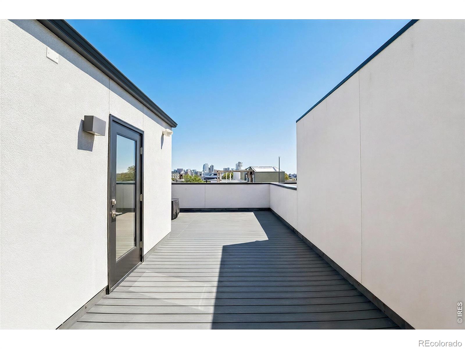 MLS Image #15 for 3245 w 17th avenue,denver, Colorado