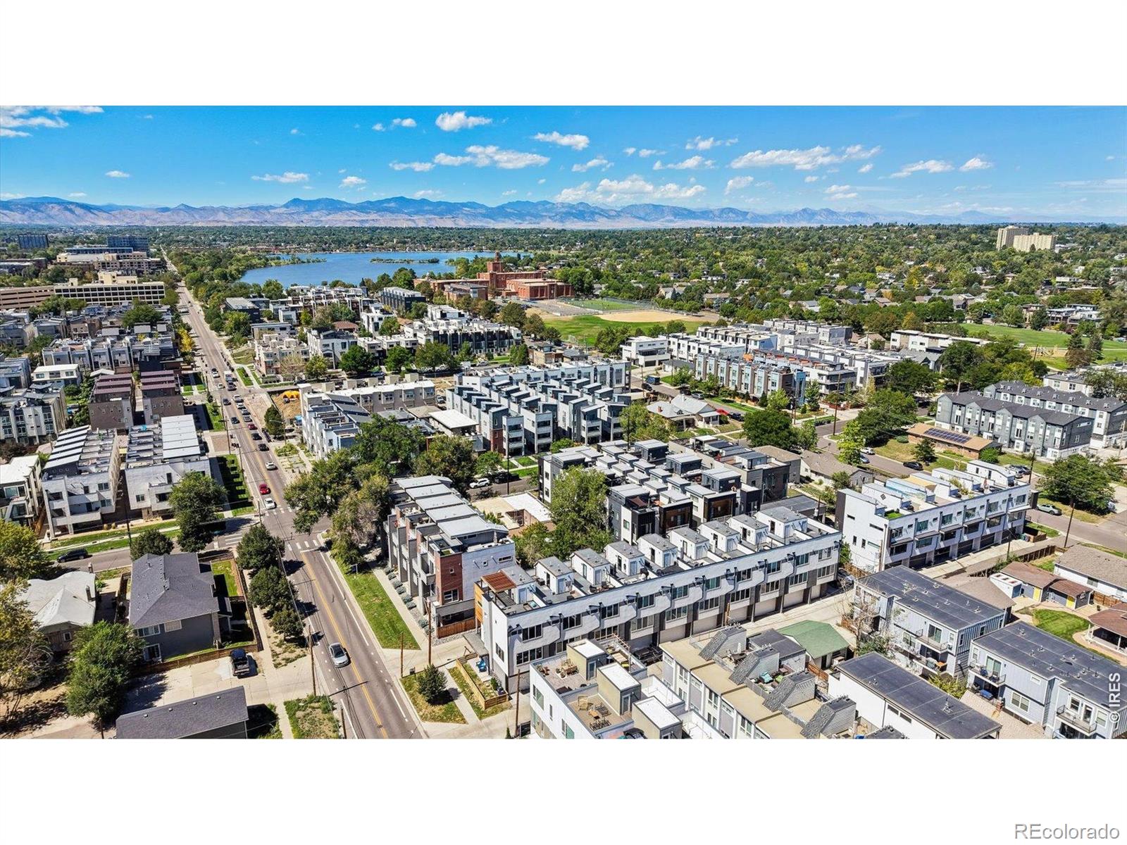 MLS Image #16 for 3245 w 17th avenue,denver, Colorado