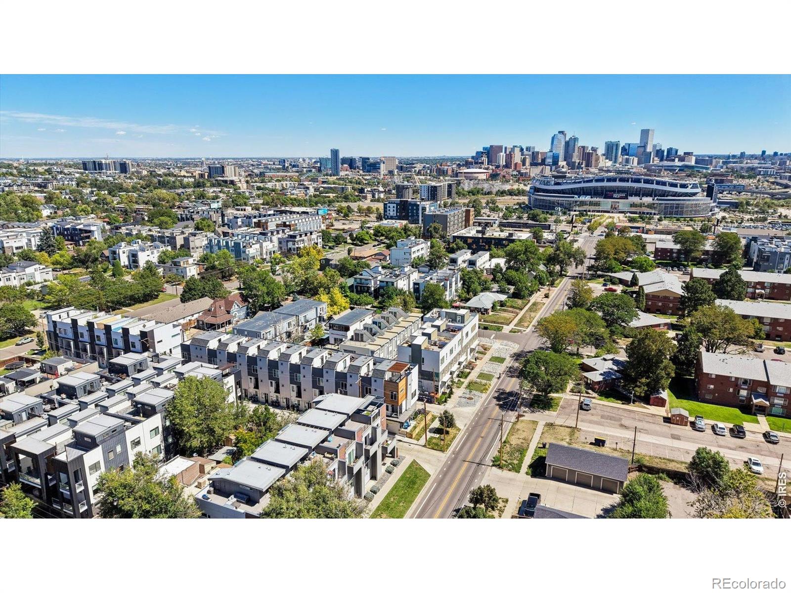 MLS Image #17 for 3245 w 17th avenue,denver, Colorado