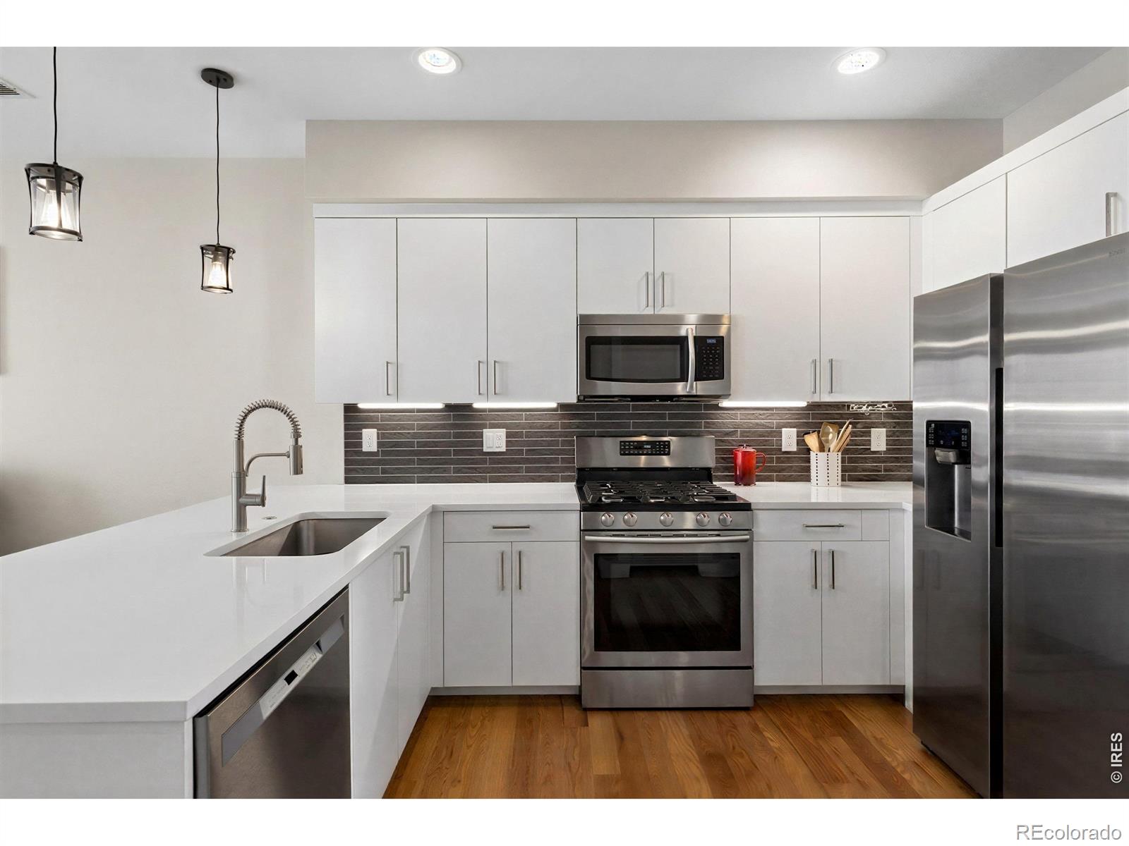 MLS Image #2 for 3245 w 17th avenue,denver, Colorado